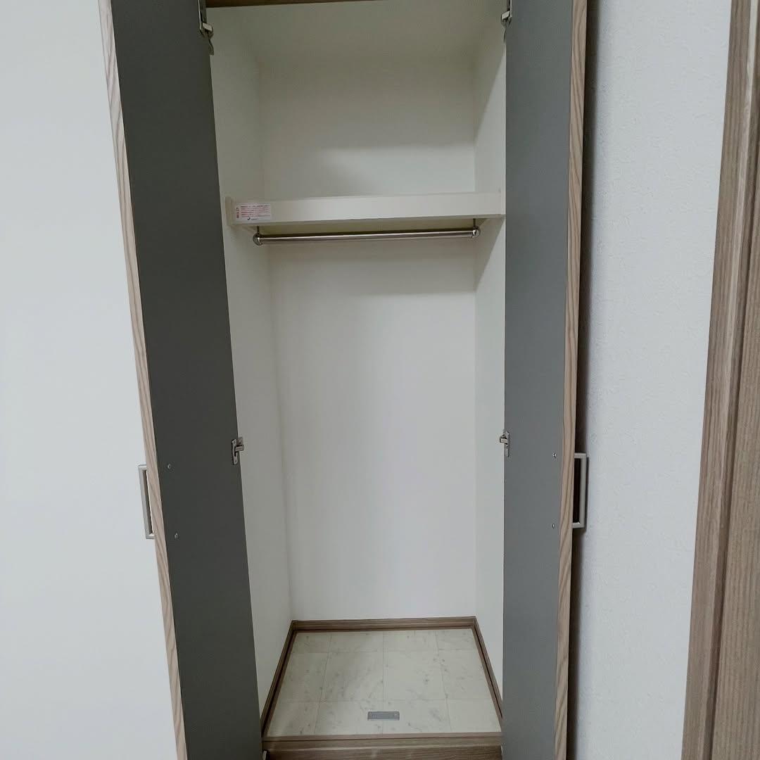 新着物件