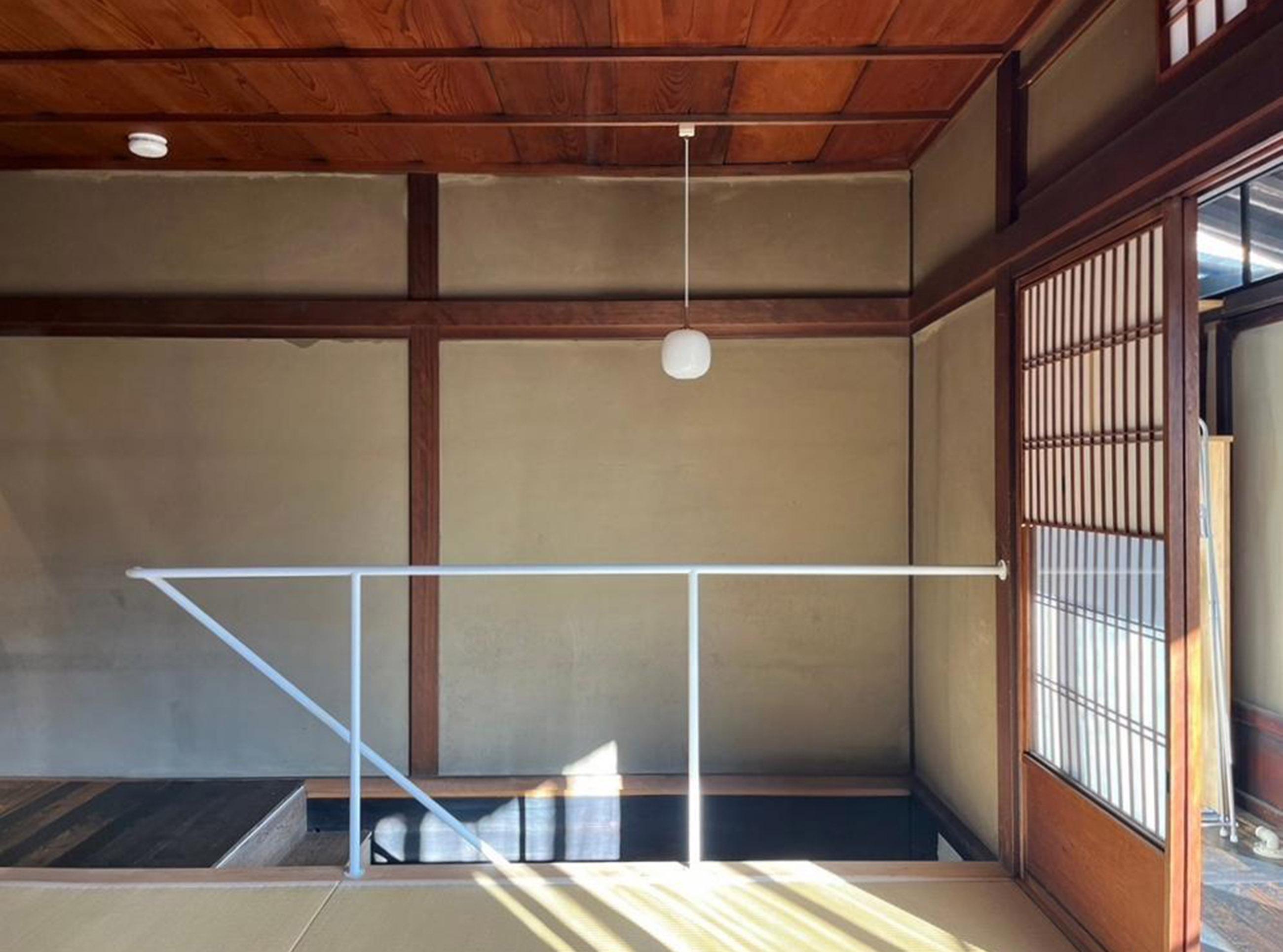 新着物件