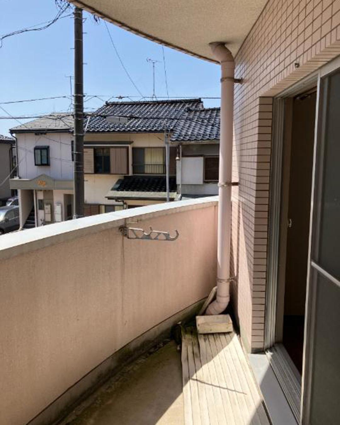 新着物件