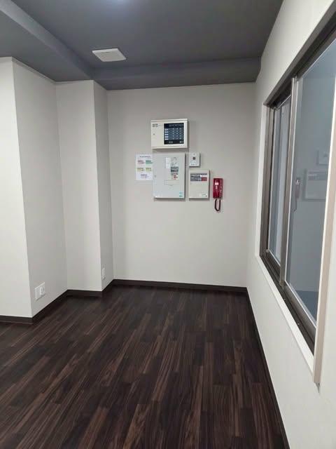 新着物件
