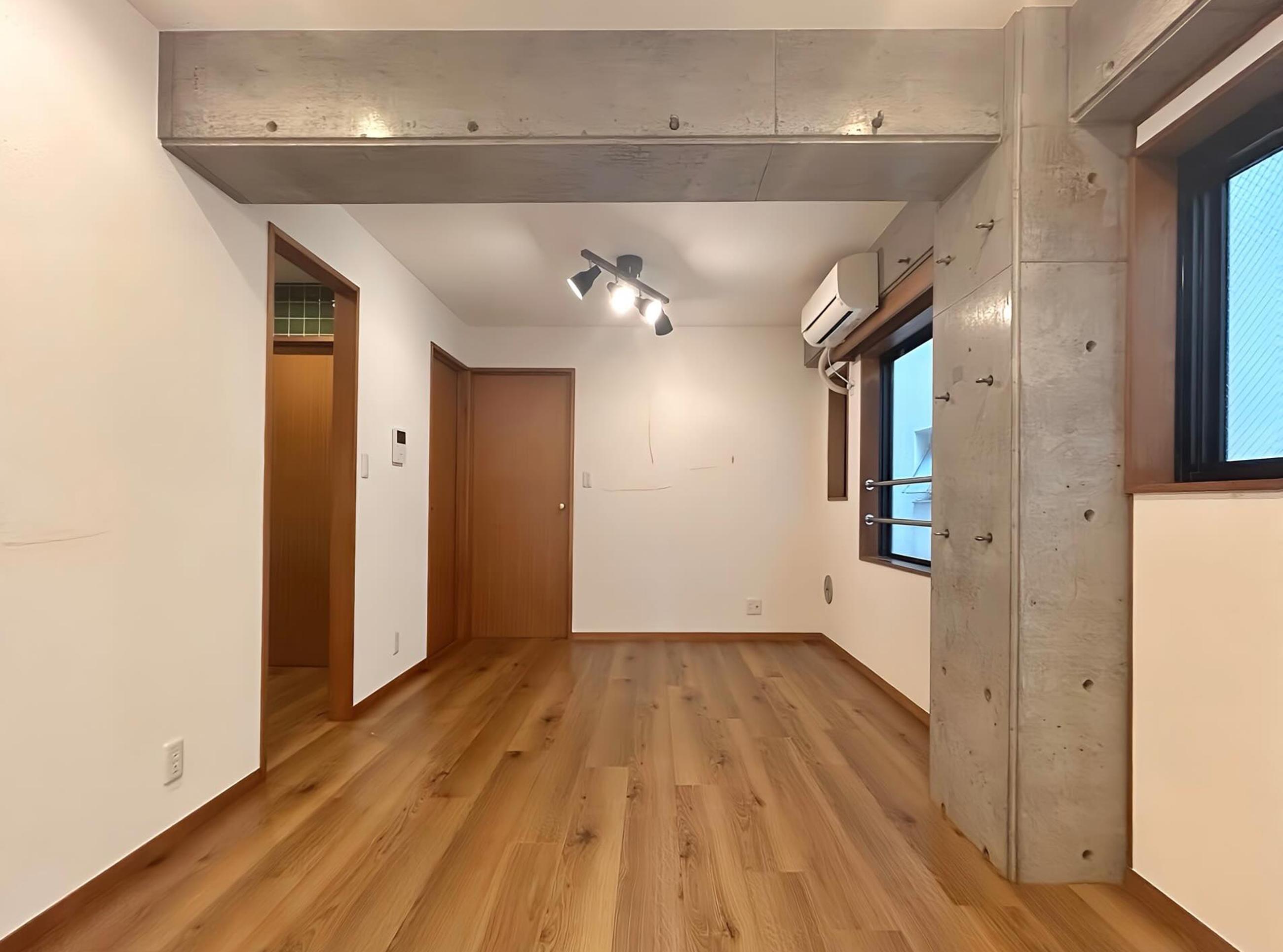 新着物件