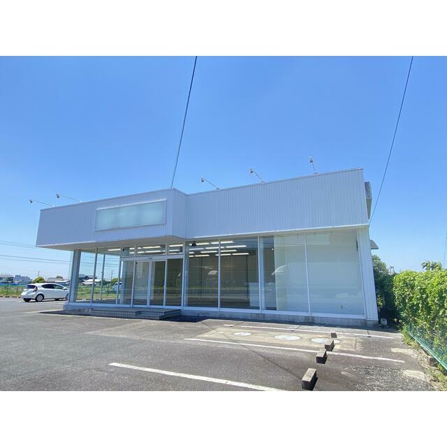 新着物件