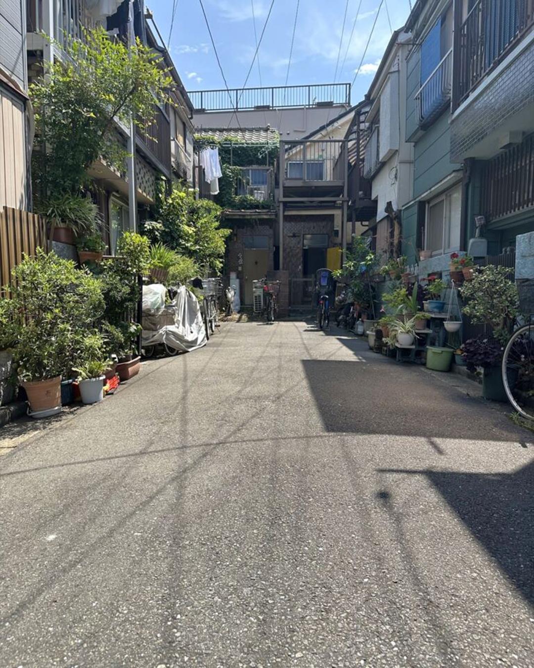 新着物件