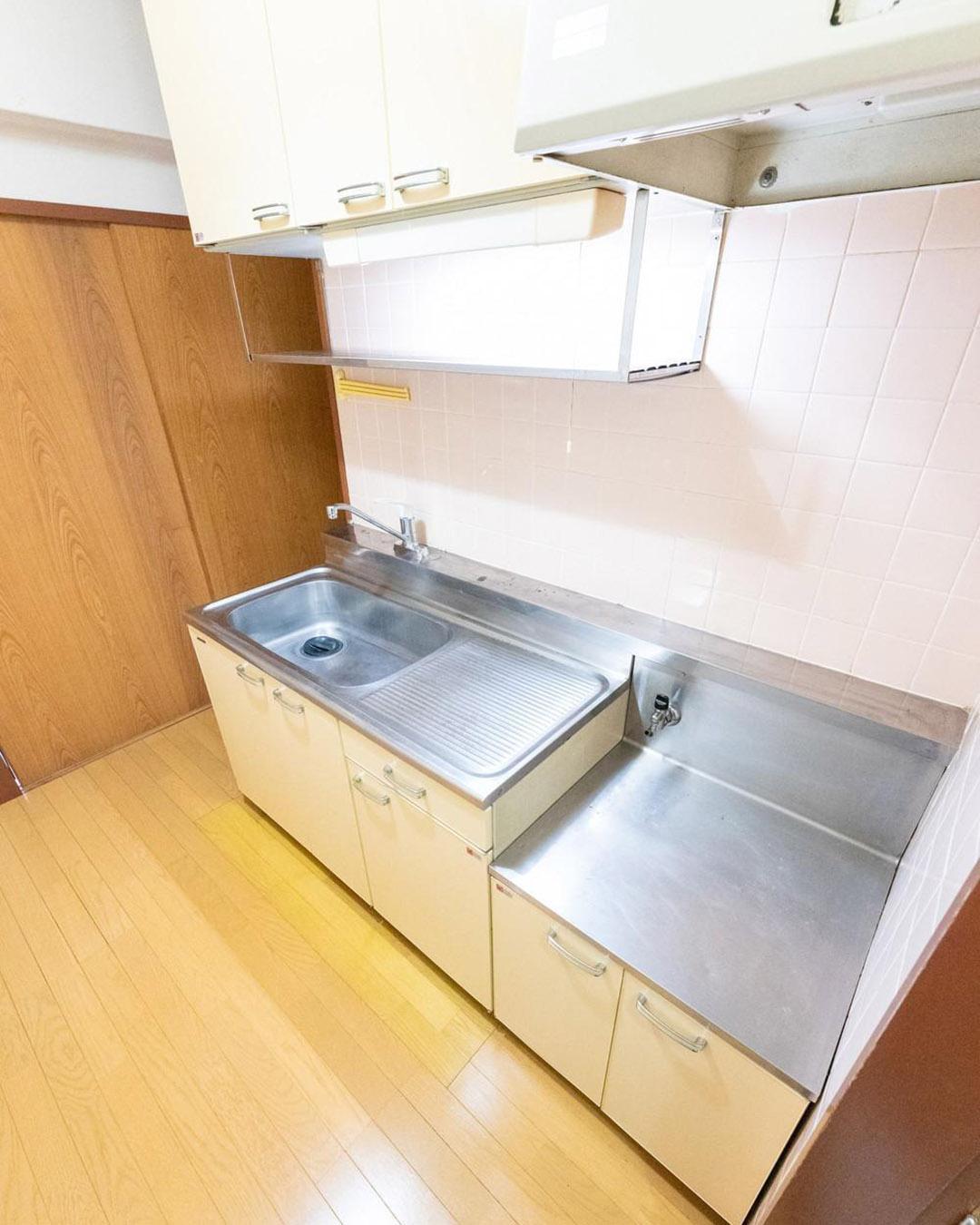 新着物件