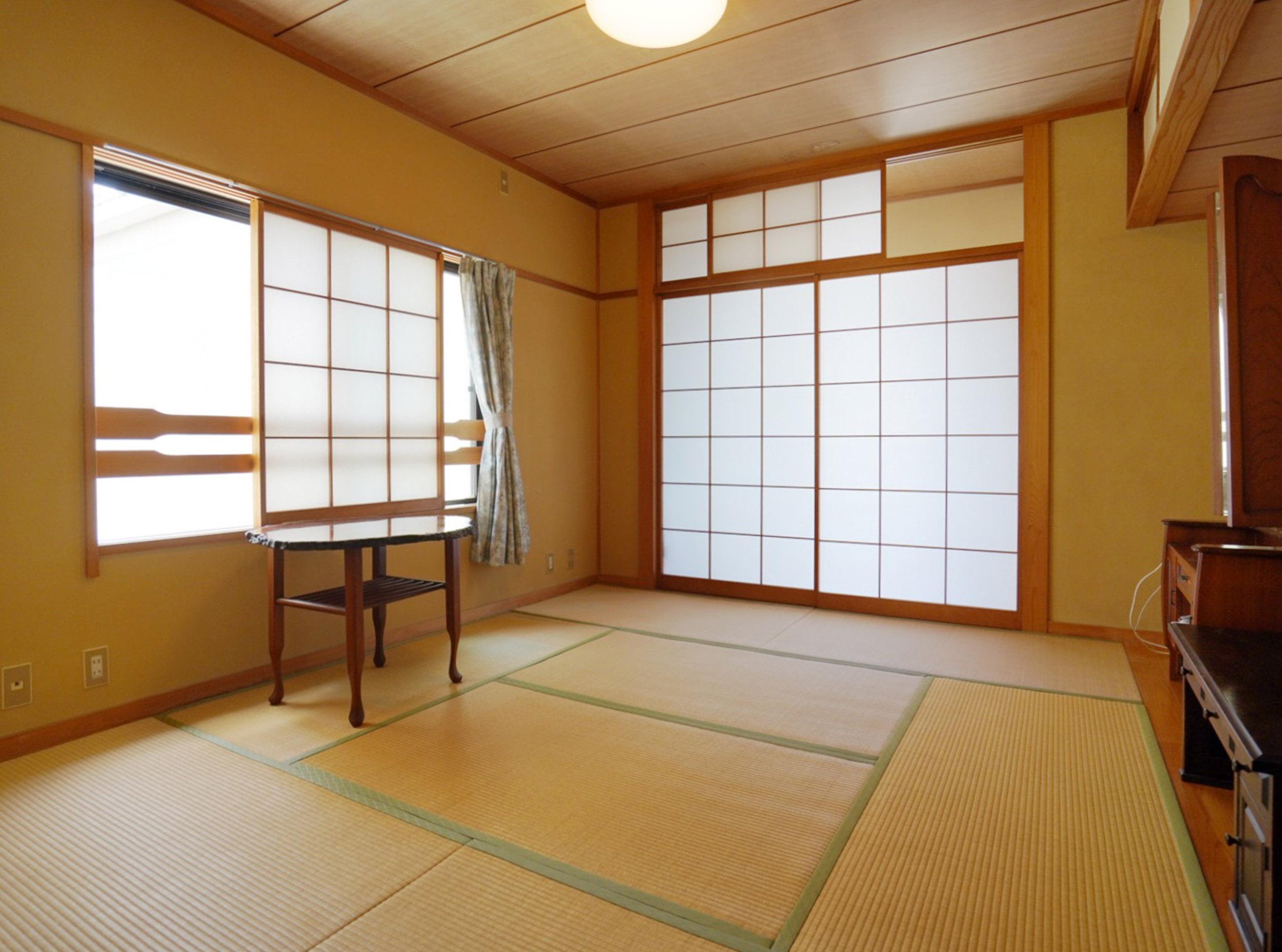 新着物件