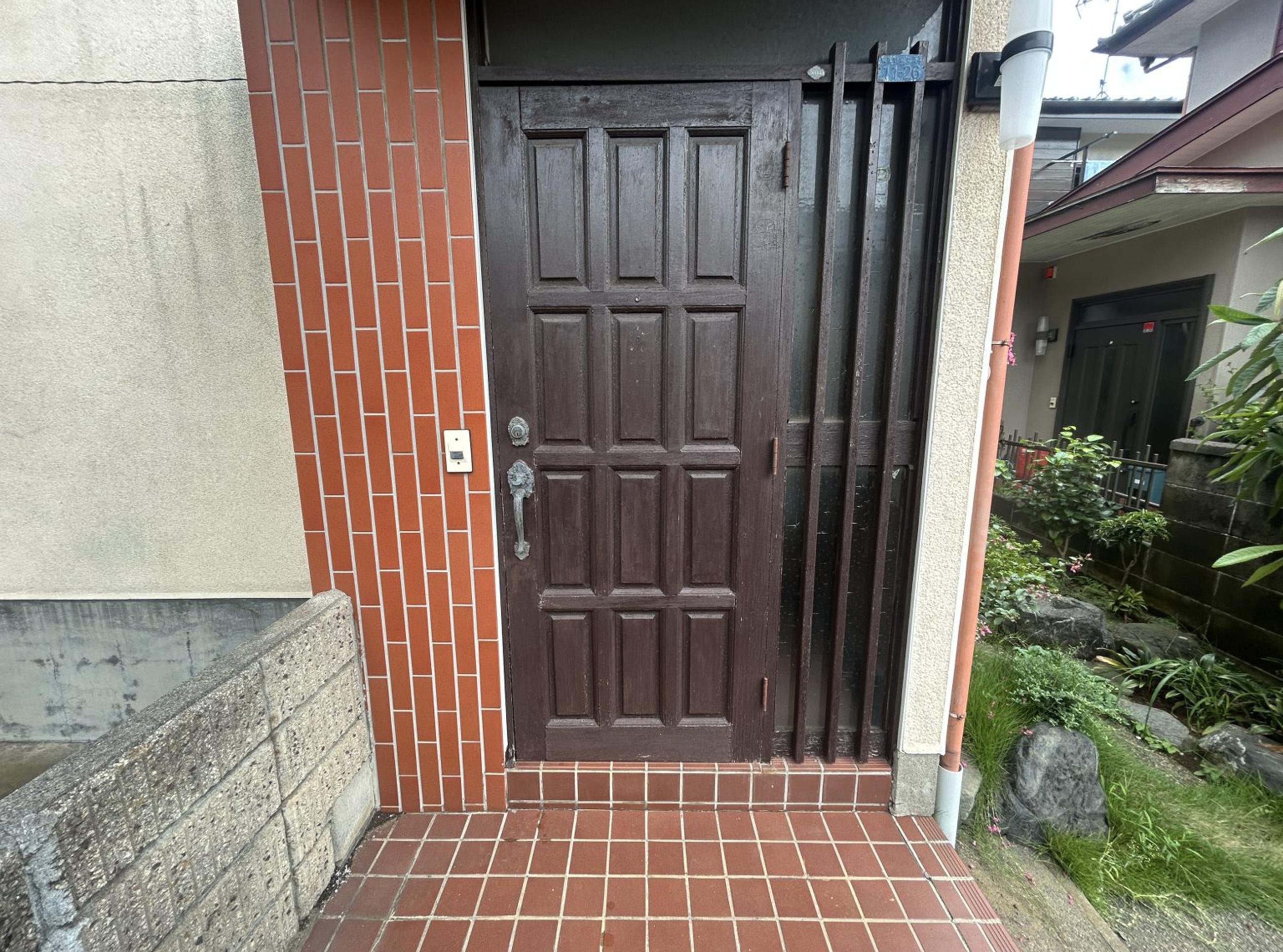 新着物件