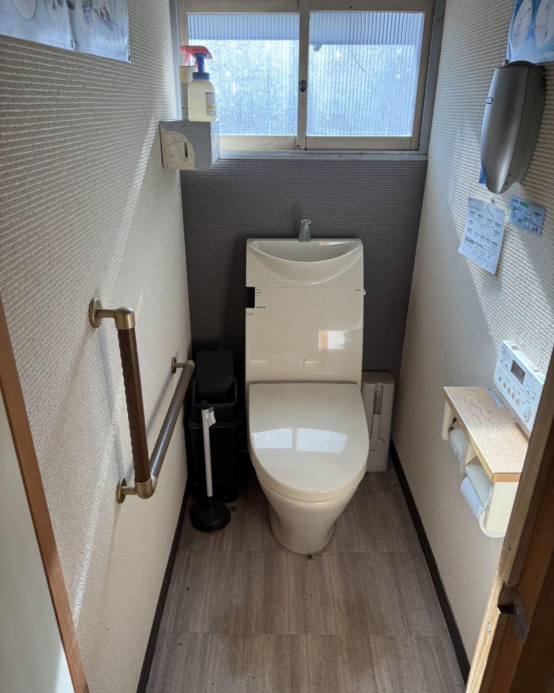 新着物件