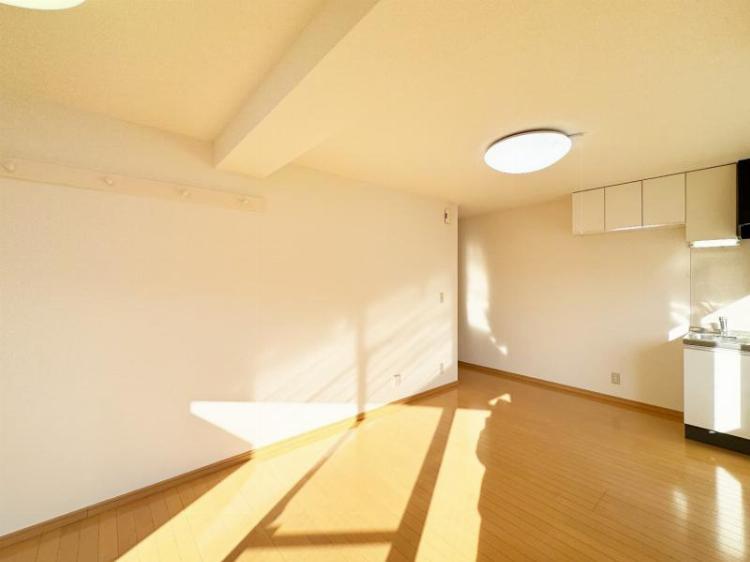 新着物件