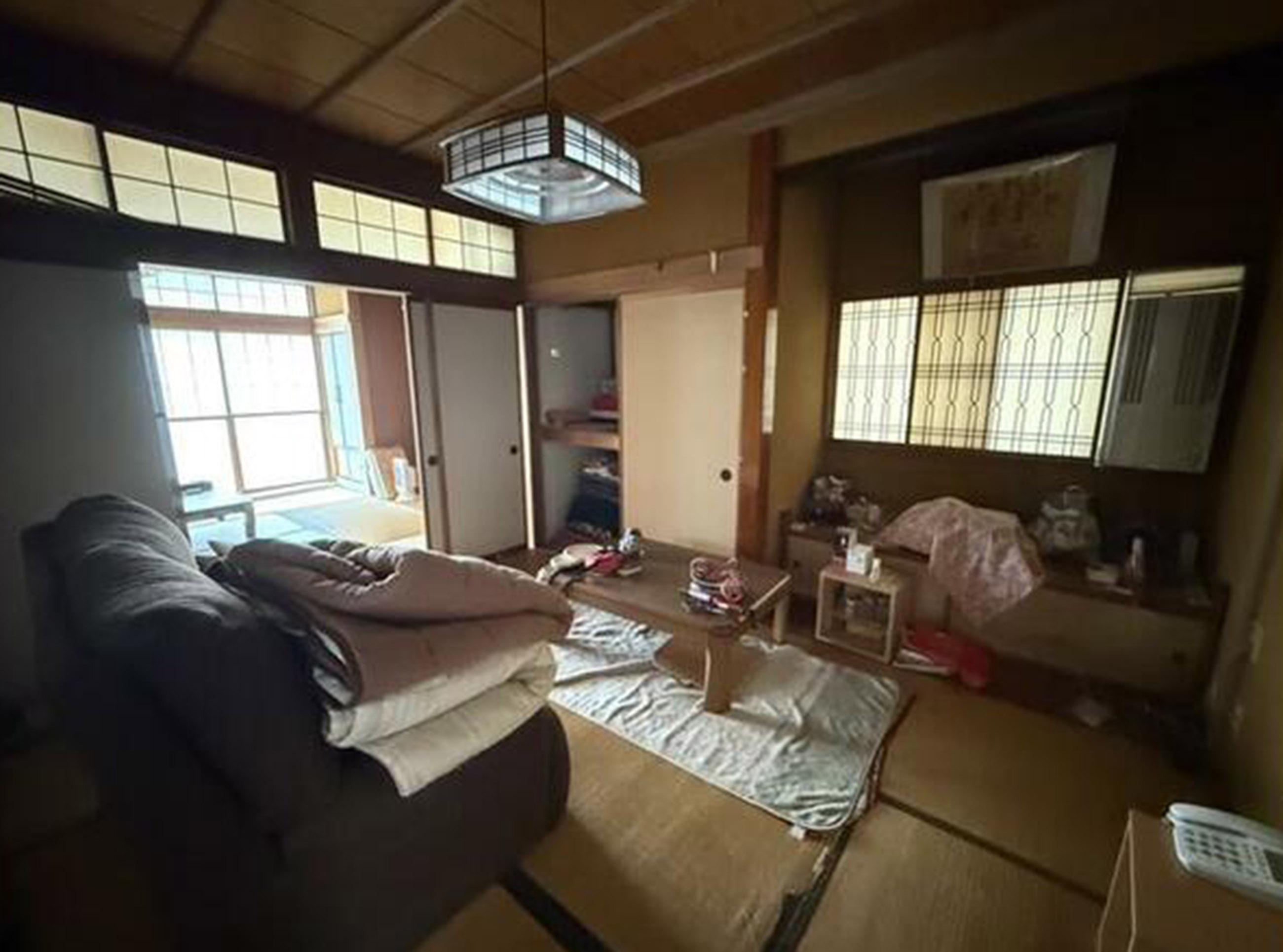 新着物件