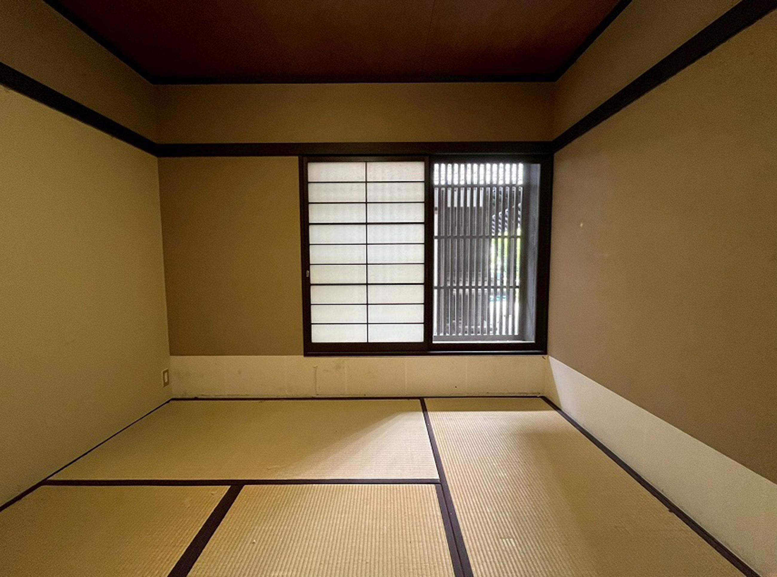 新着物件