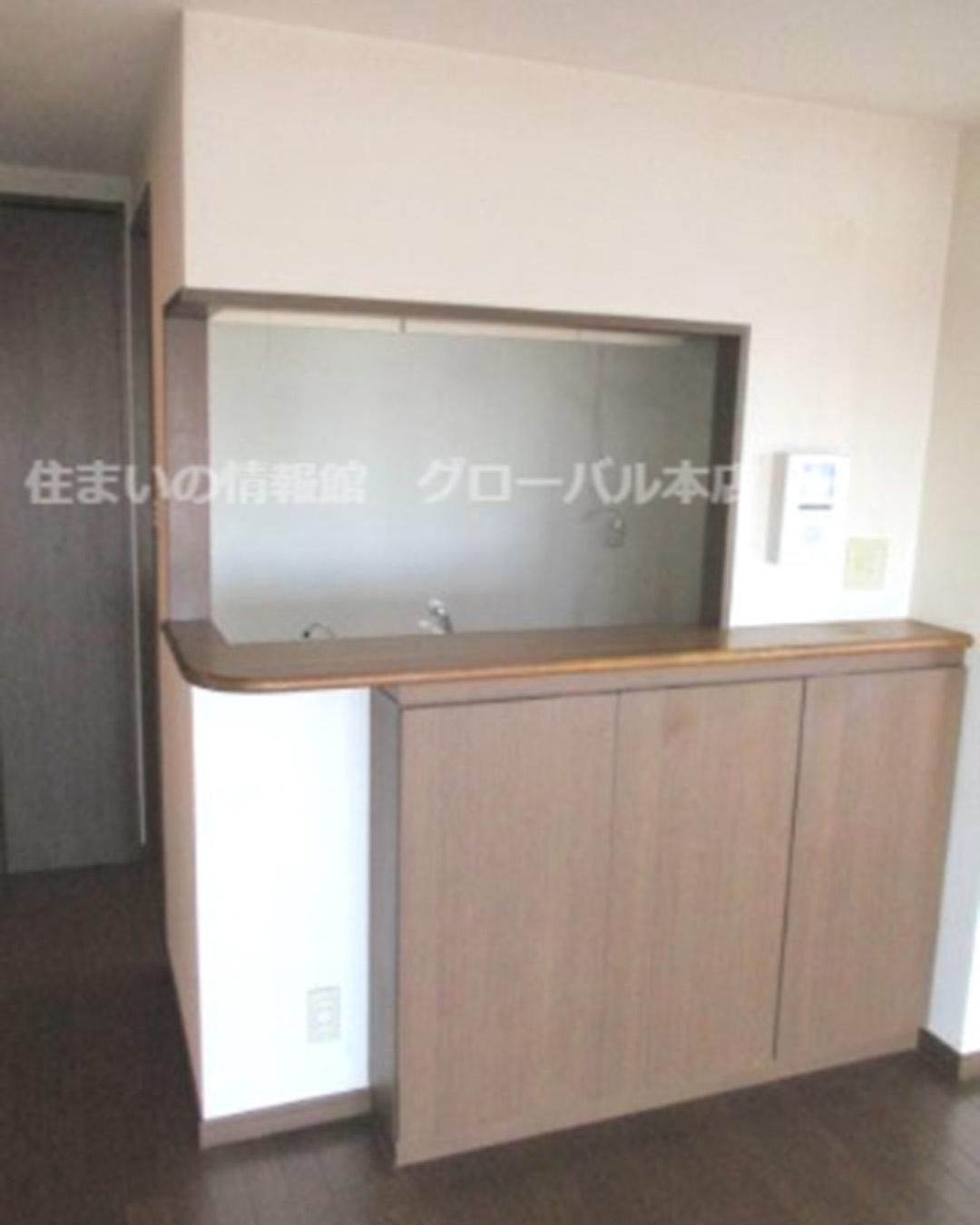 新着物件