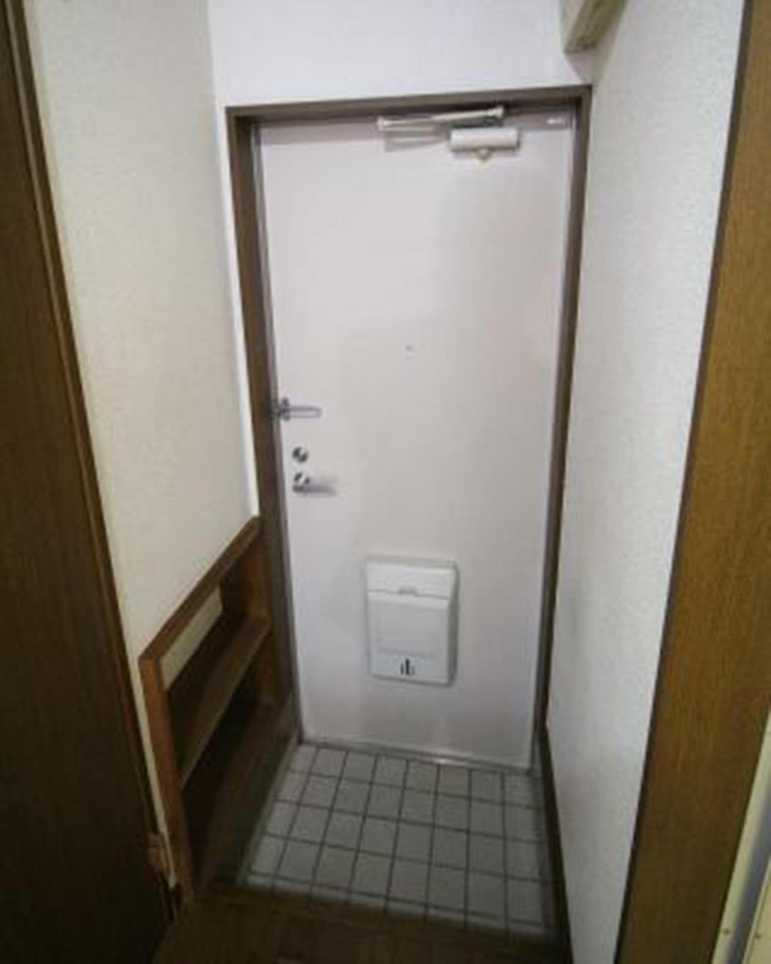 新着物件