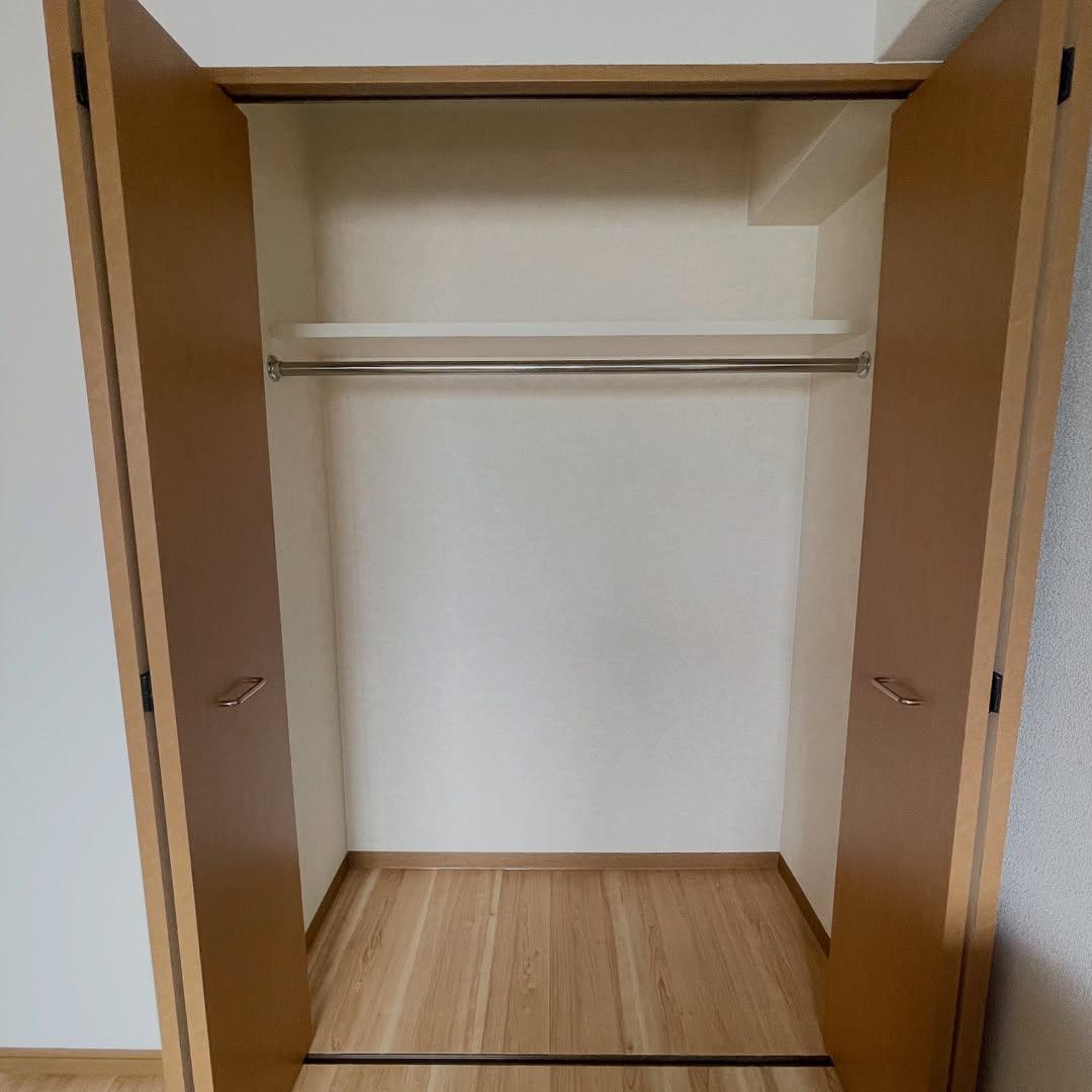 新着物件