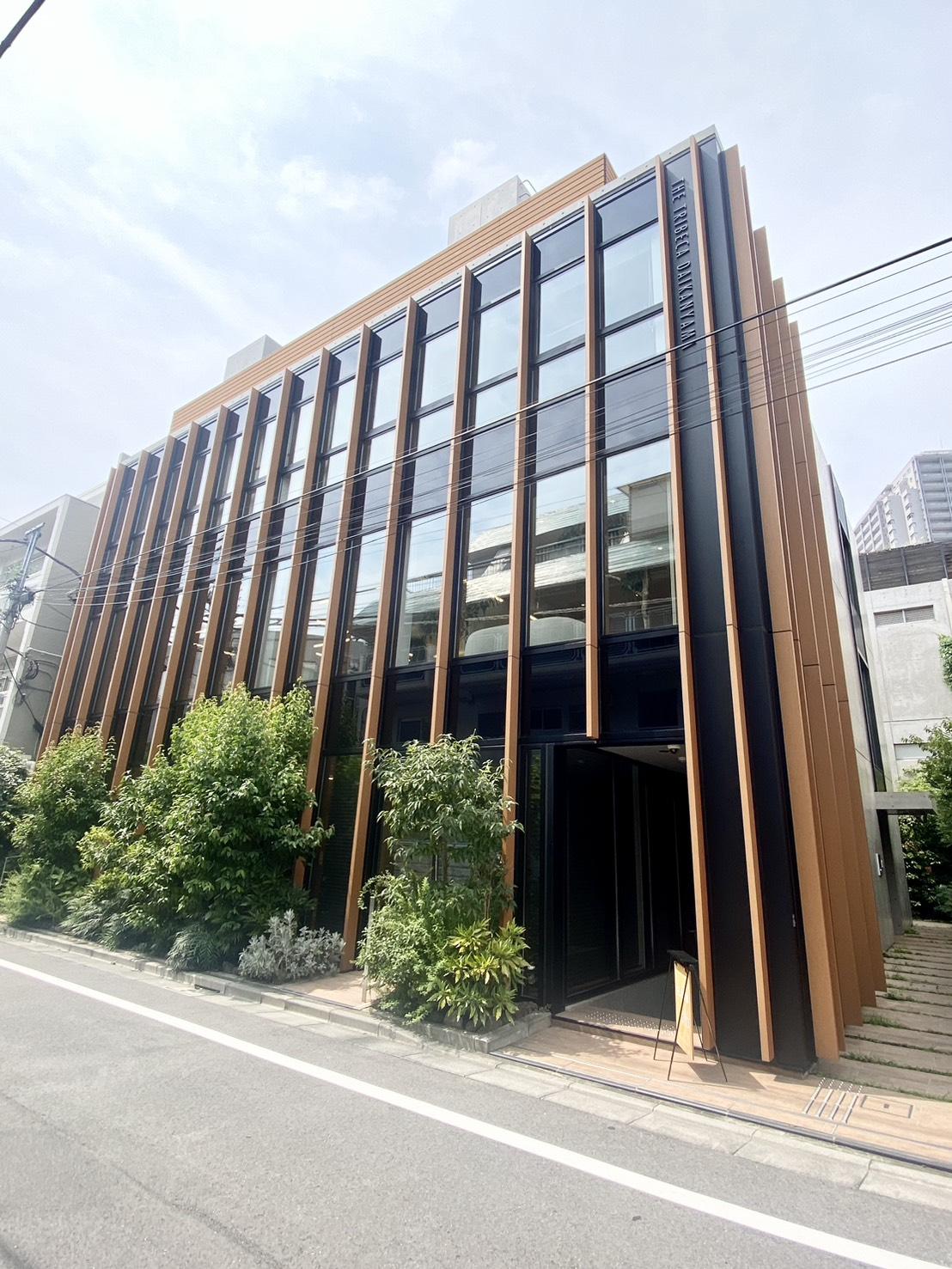 新着物件