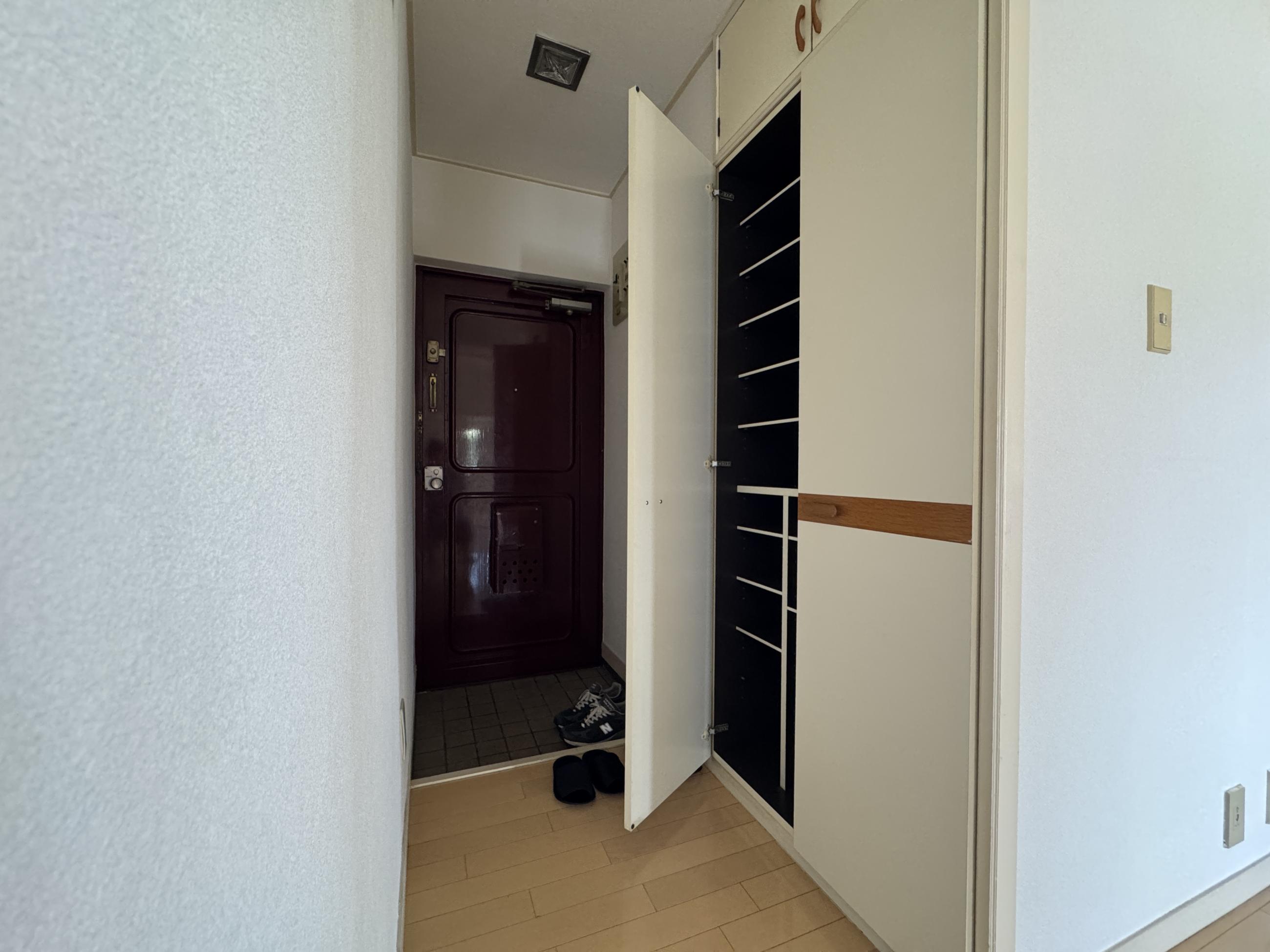 新着物件