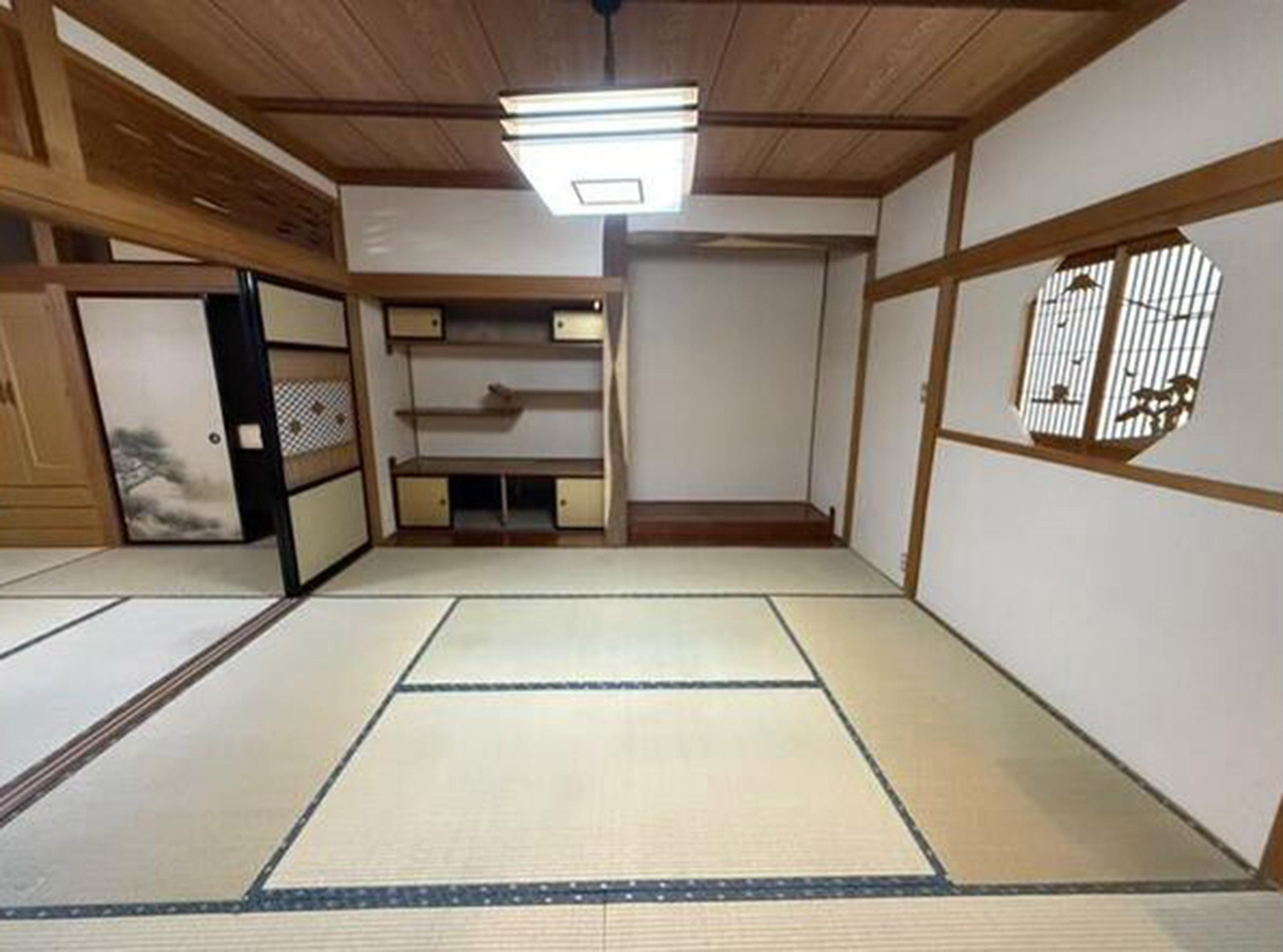 新着物件