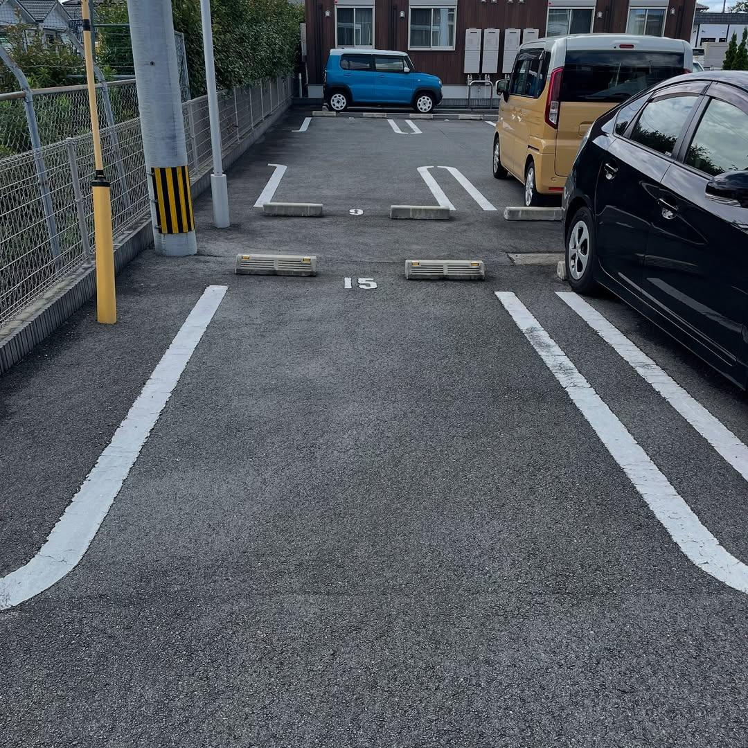 新着物件