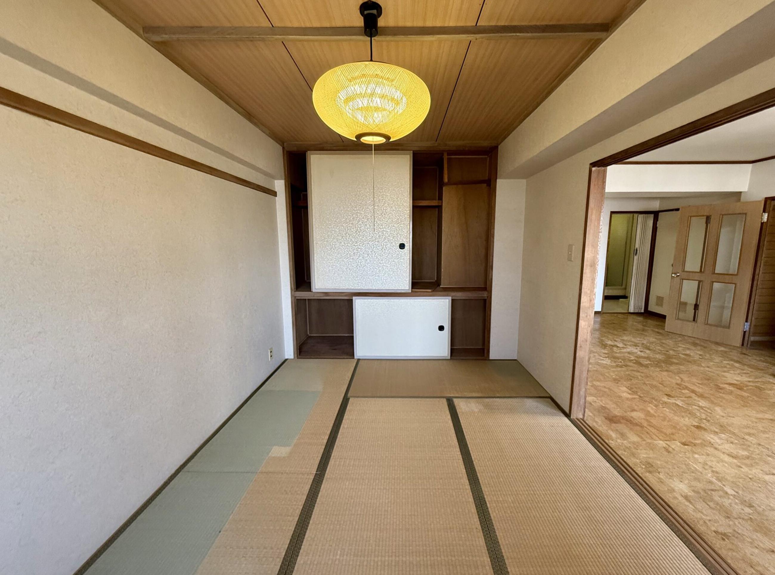新着物件