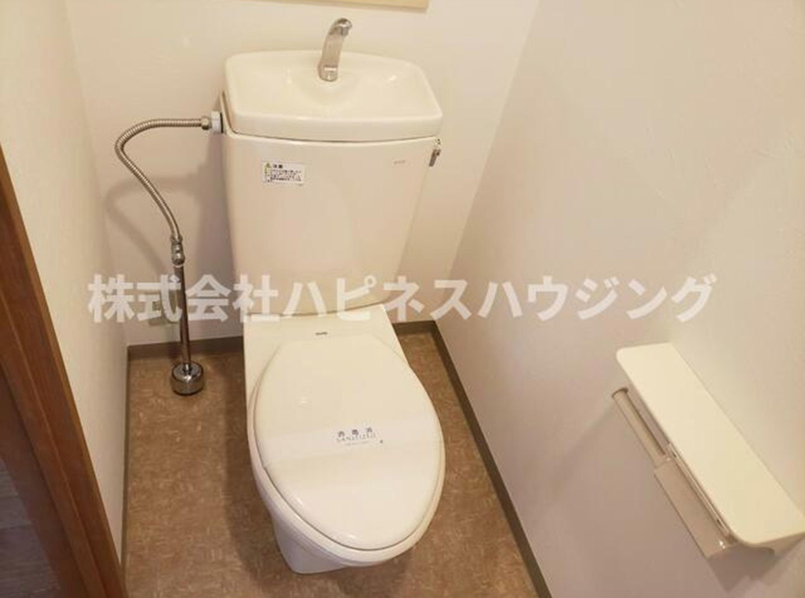 新着物件