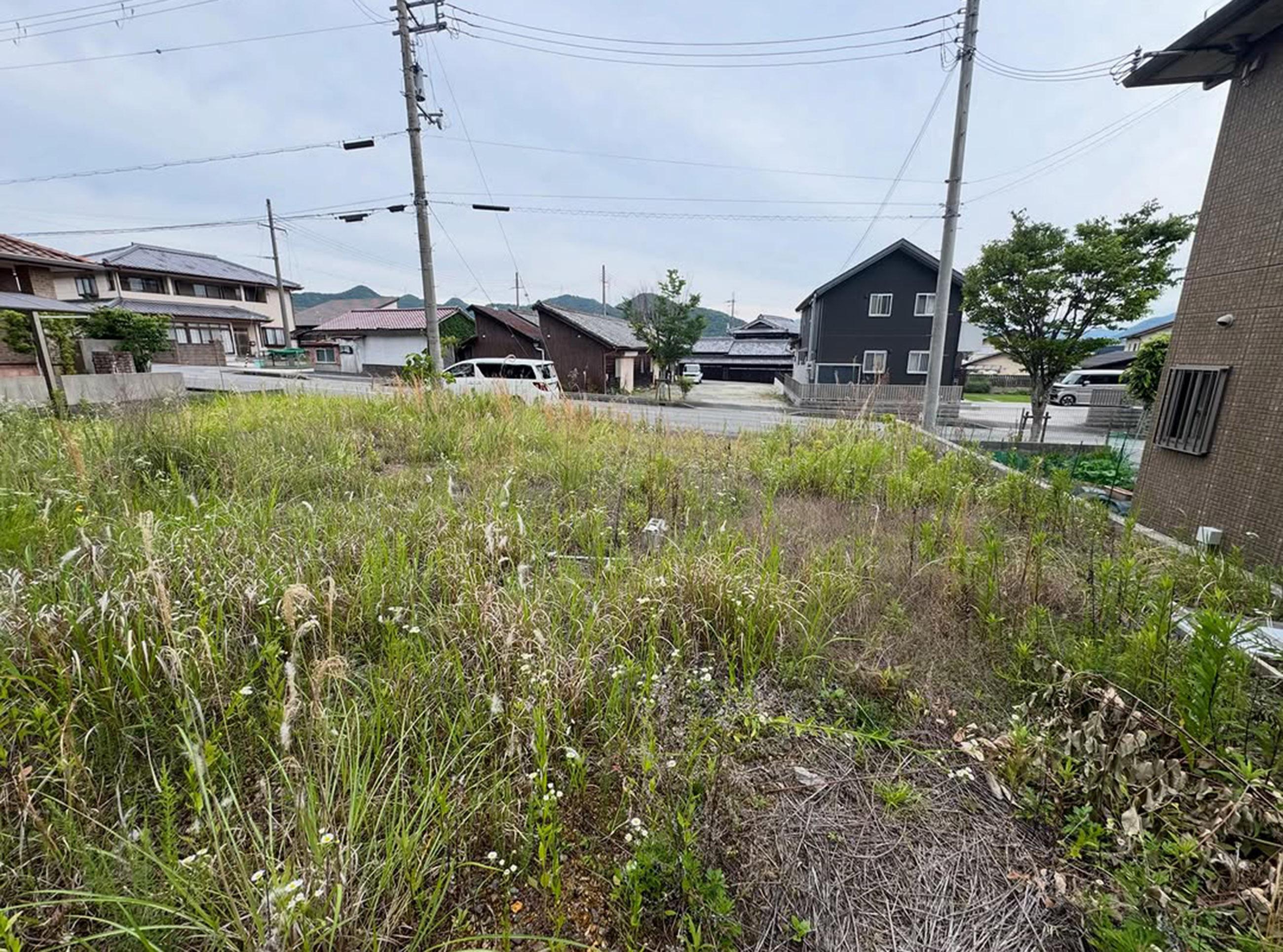 新着物件