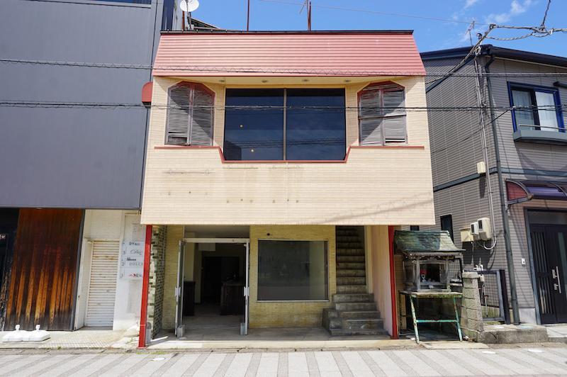 新着物件