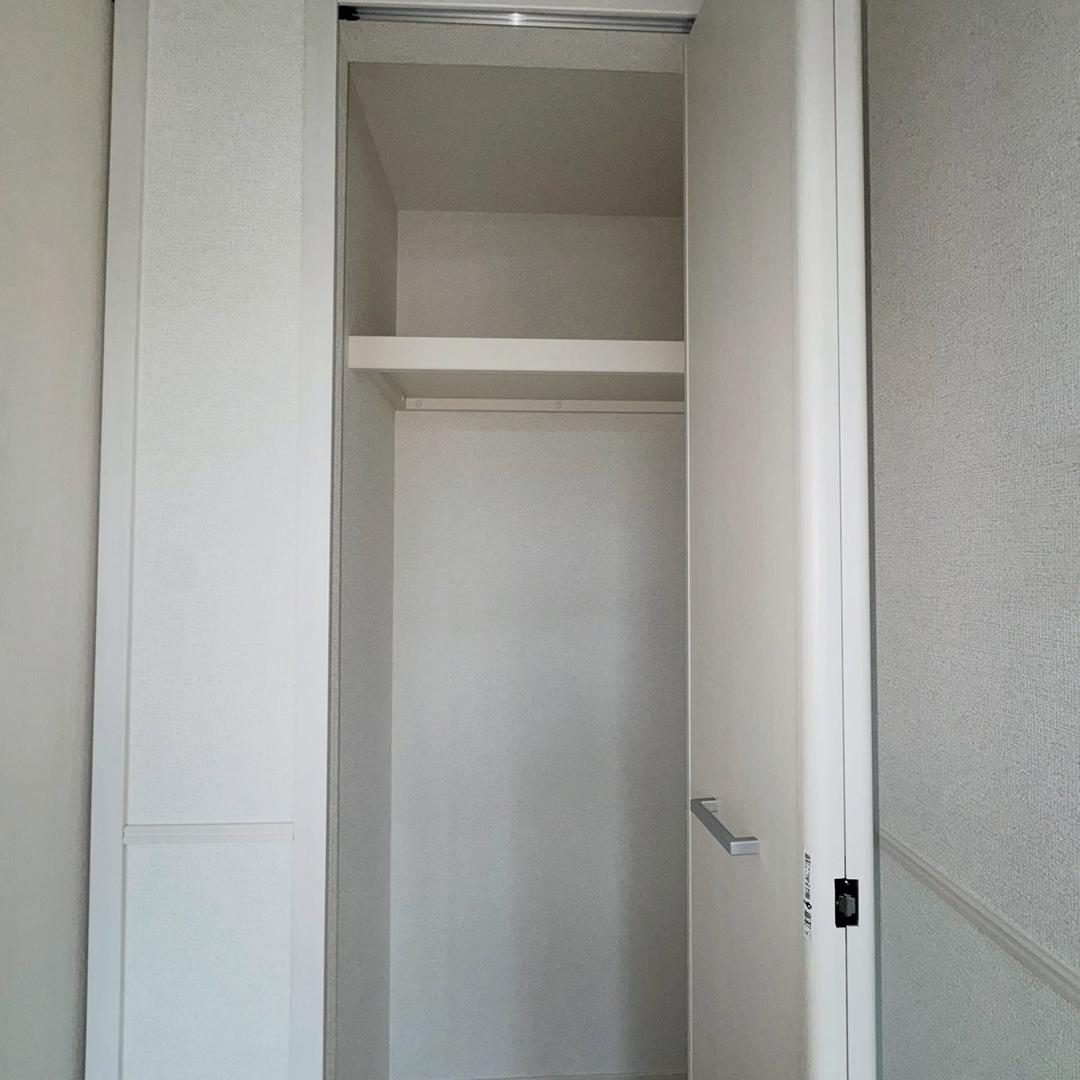 新着物件