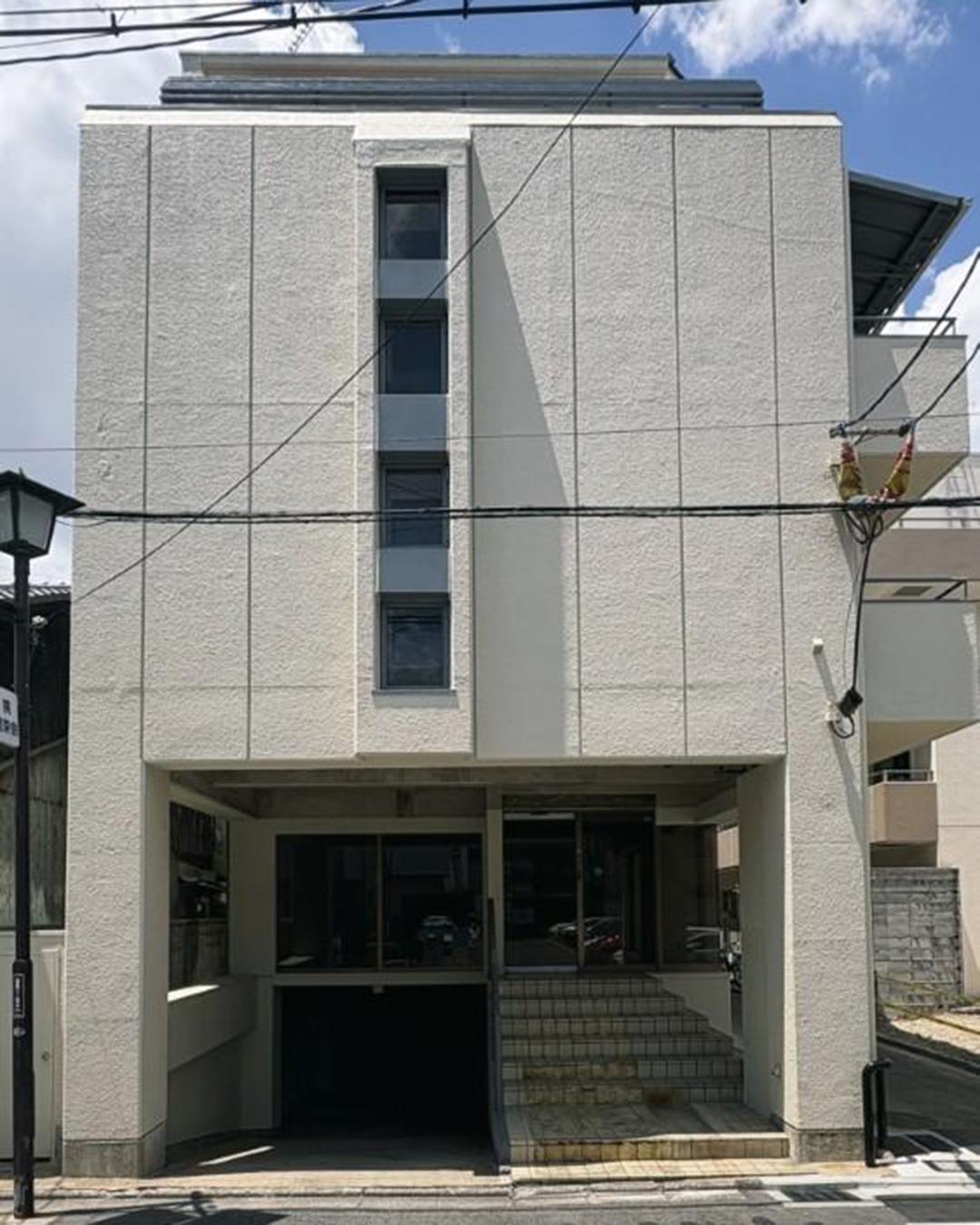 新着物件