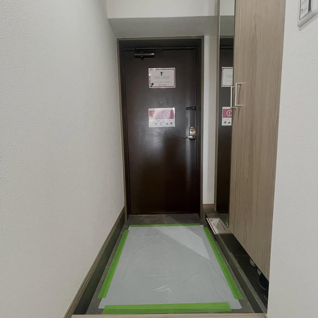 新着物件