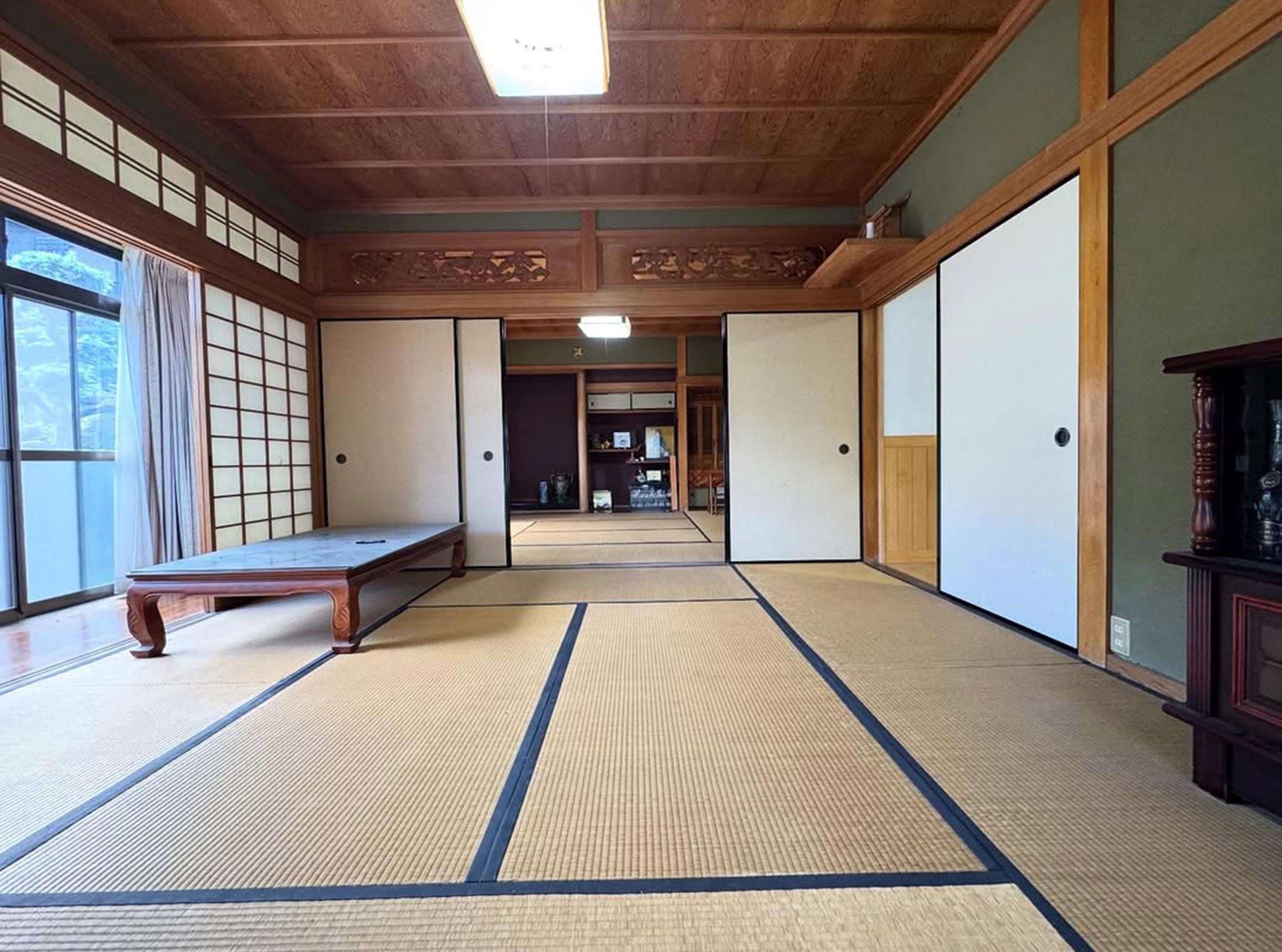 新着物件