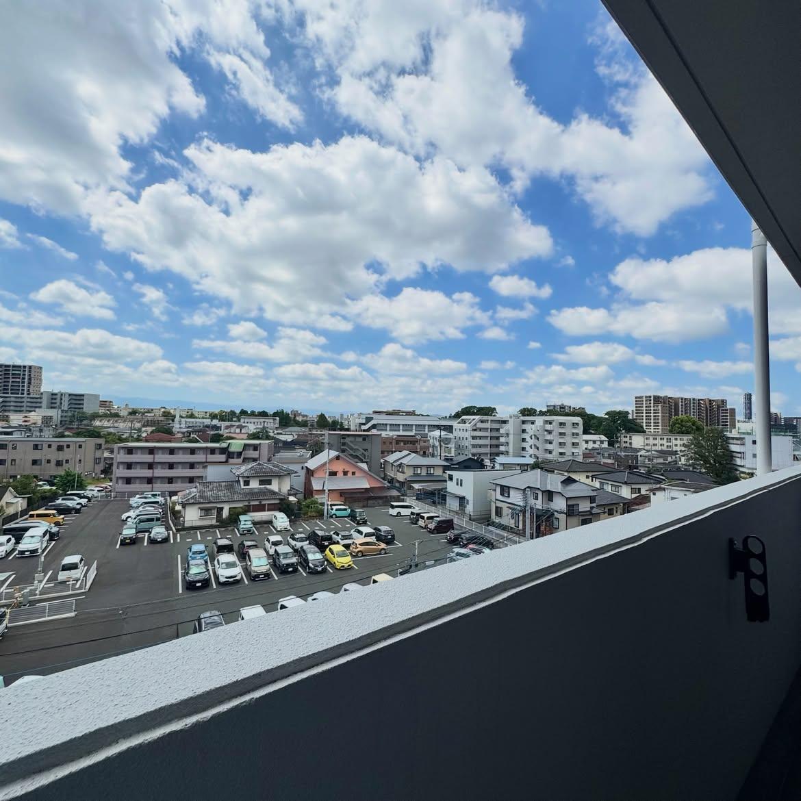 新着物件
