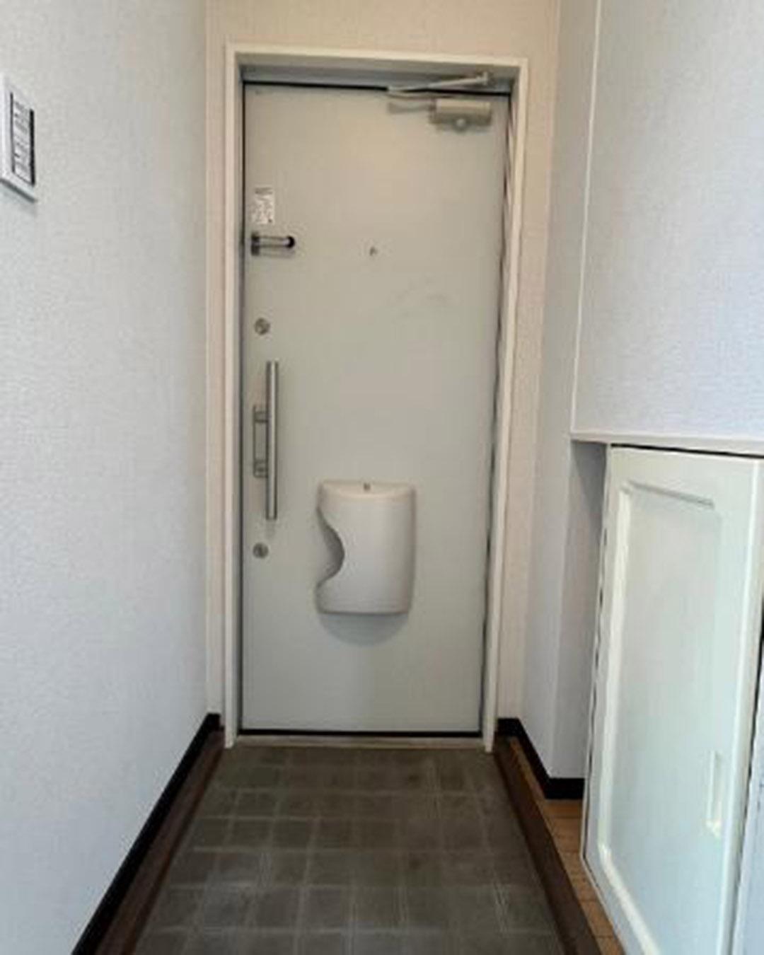新着物件