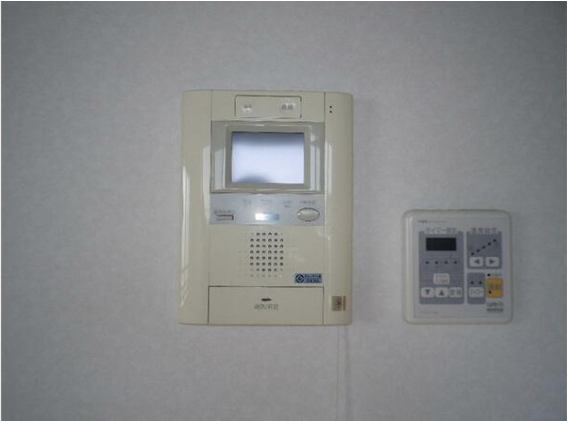 新着物件