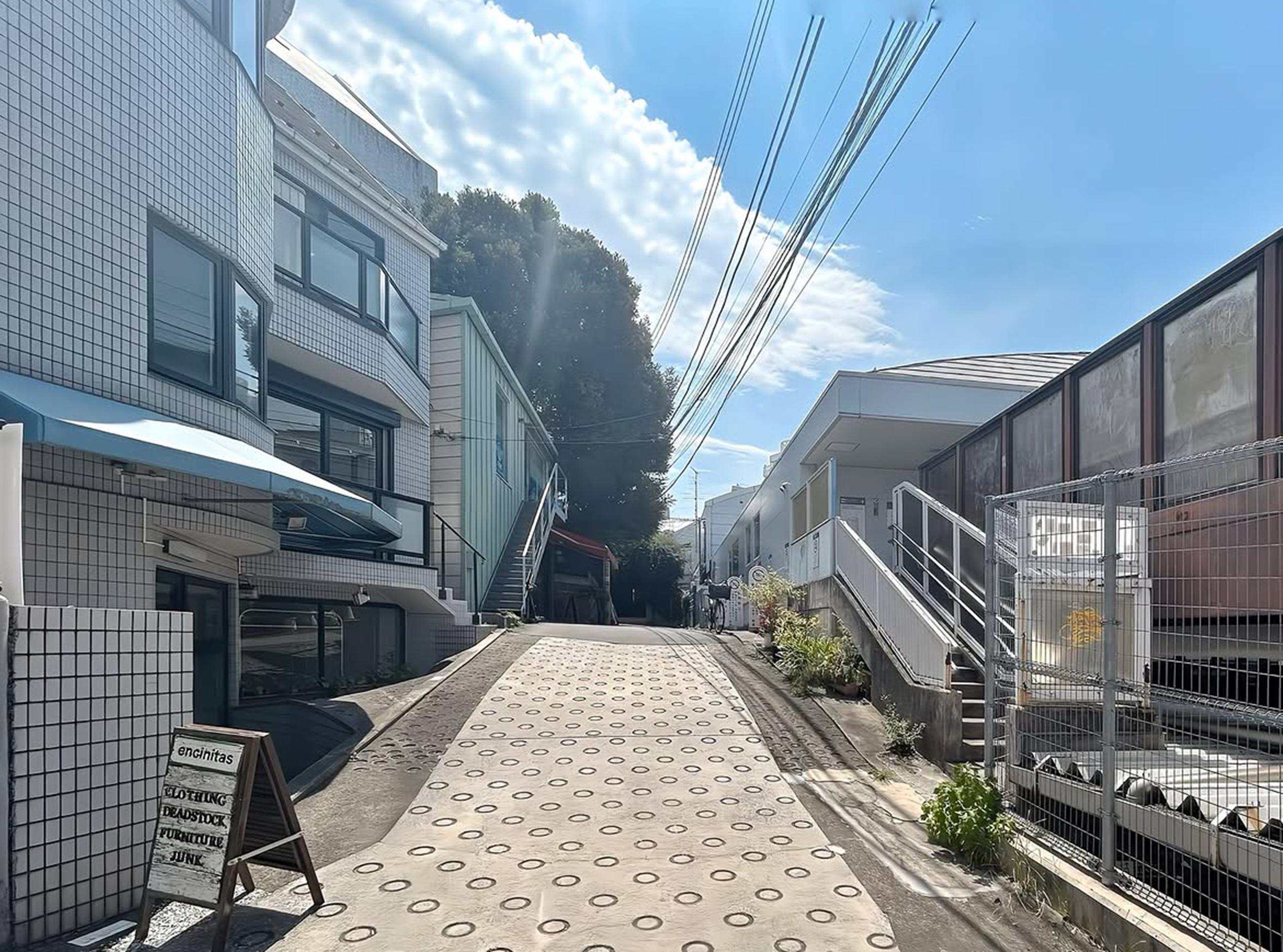 新着物件