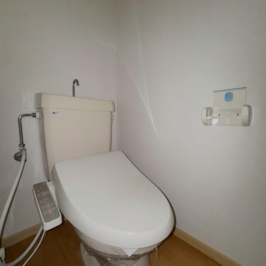 新着物件