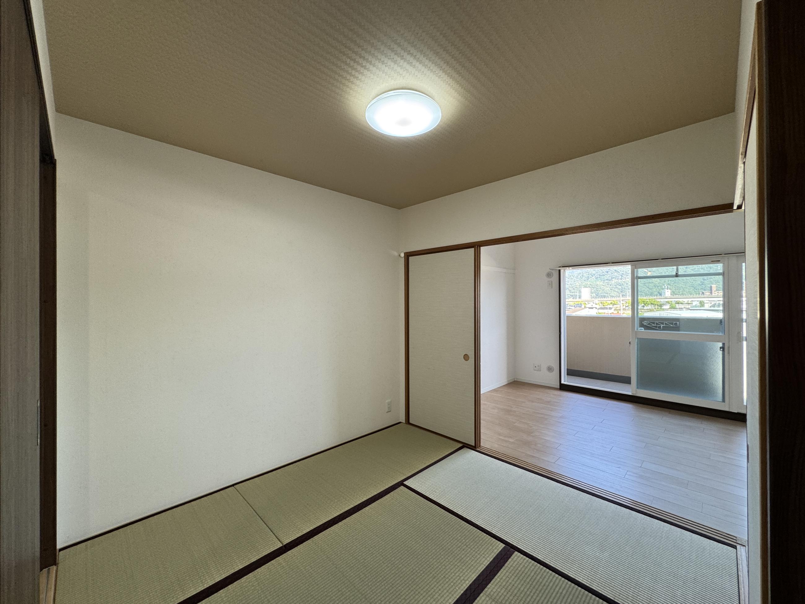 新着物件