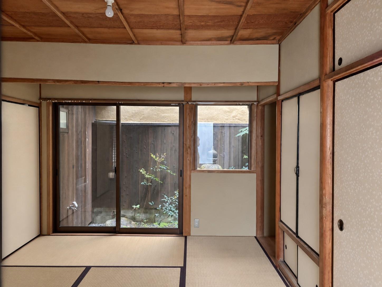 新着物件