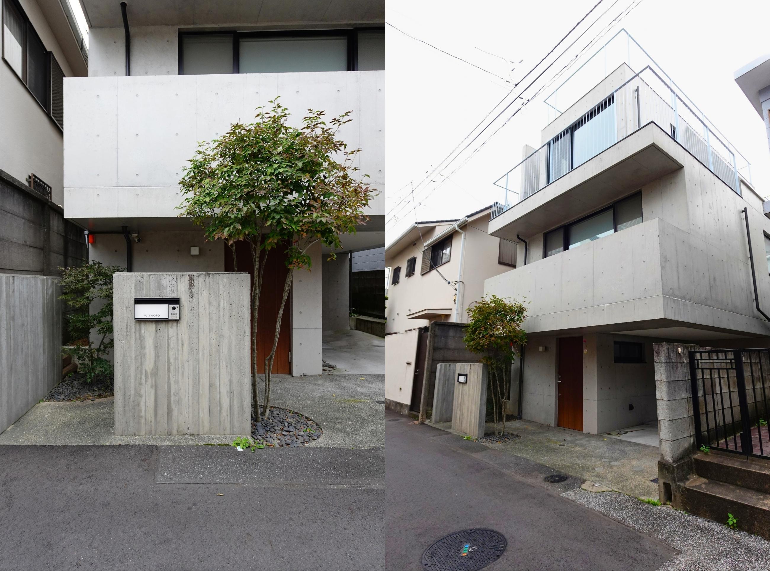 新着物件