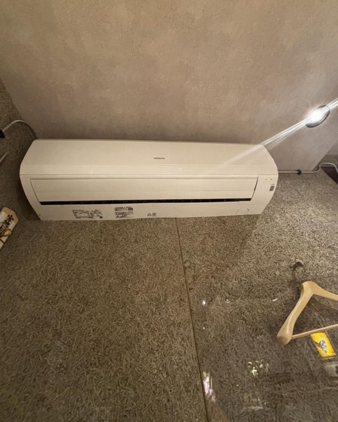 新着物件