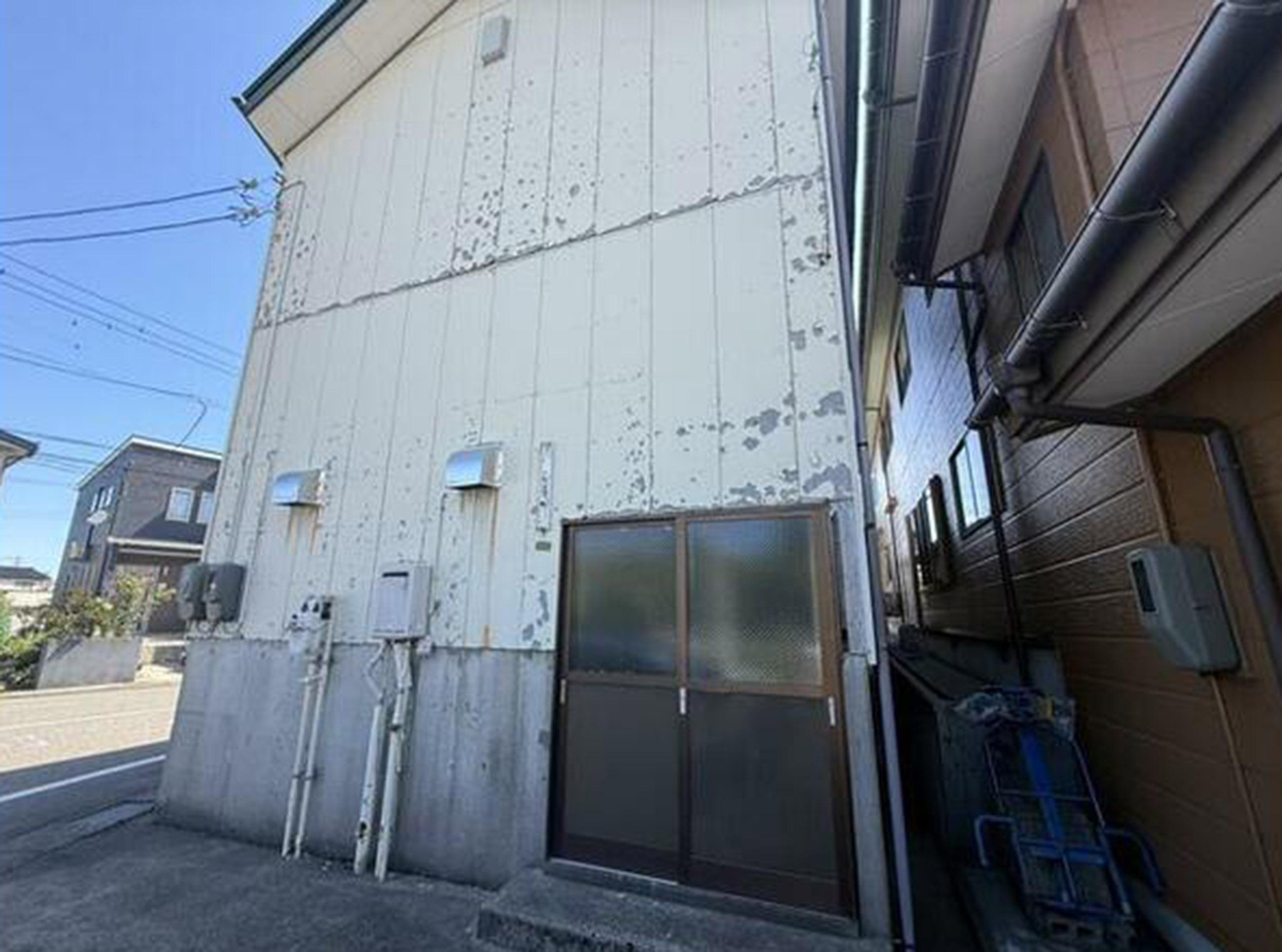 新着物件