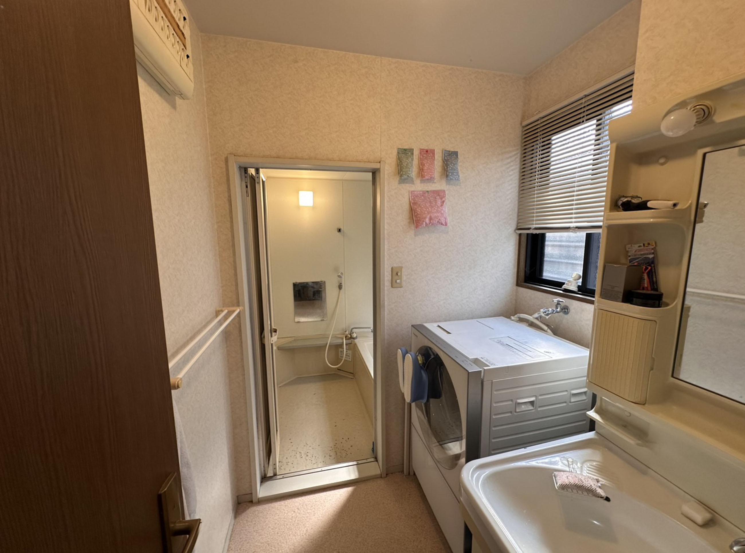 新着物件