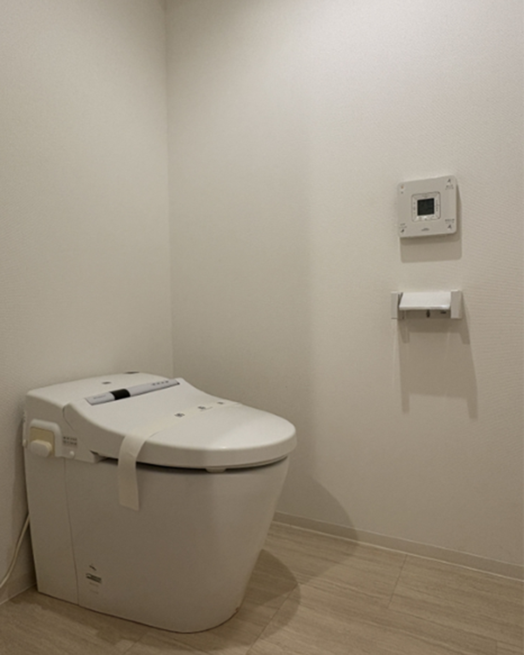新着物件
