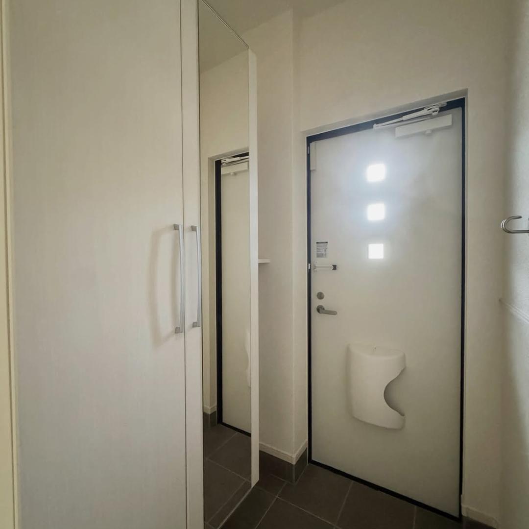 新着物件