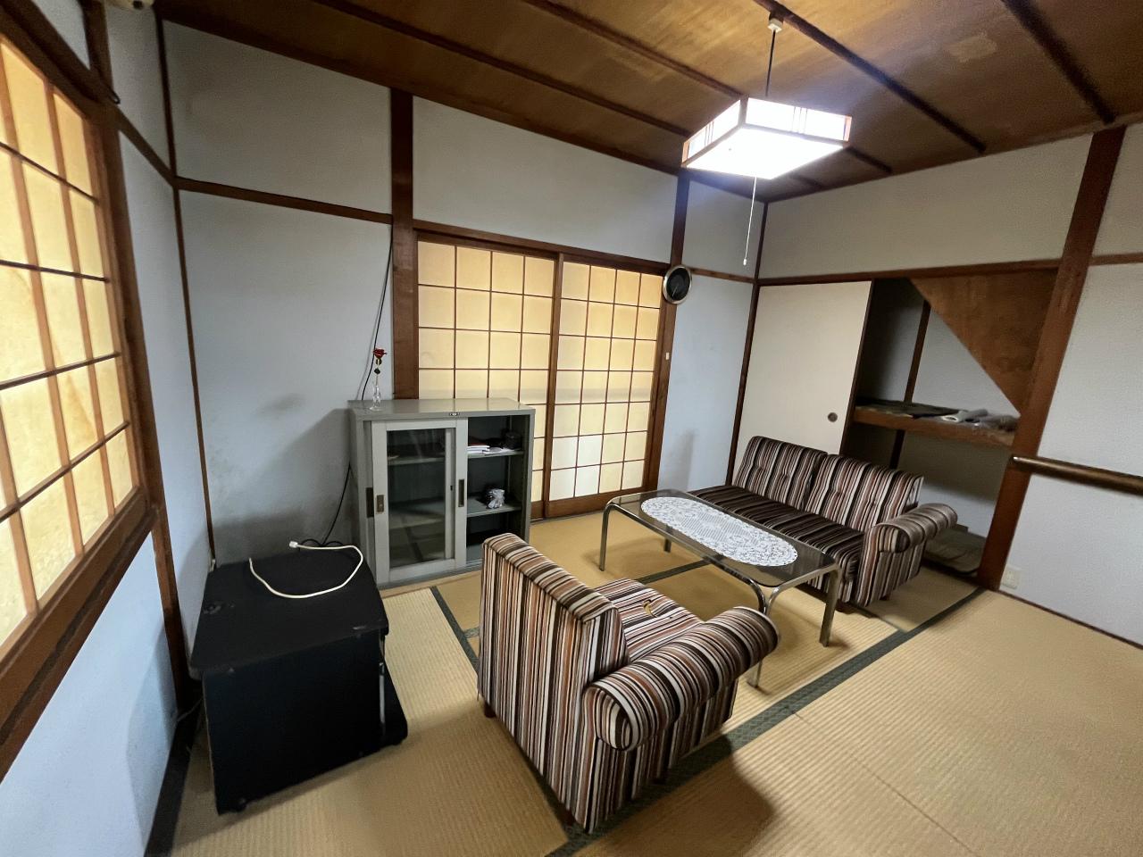 新着物件