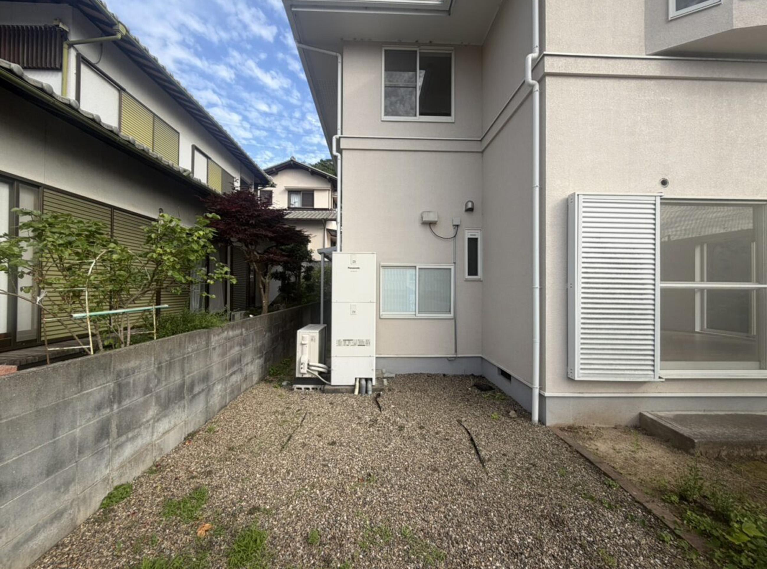 新着物件