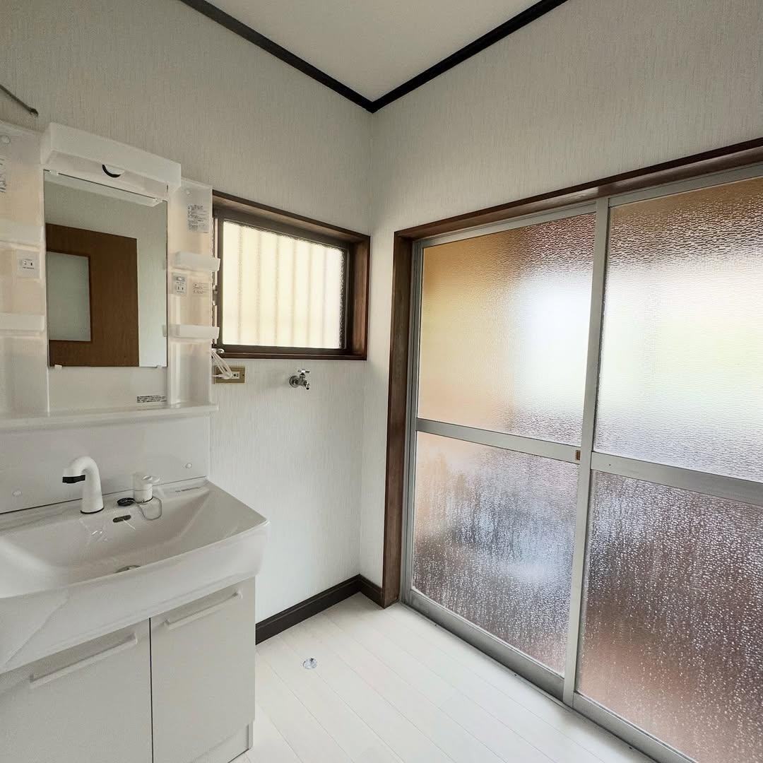 新着物件
