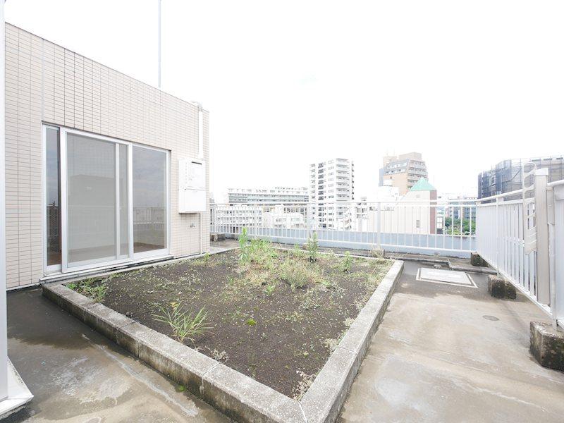 新着物件