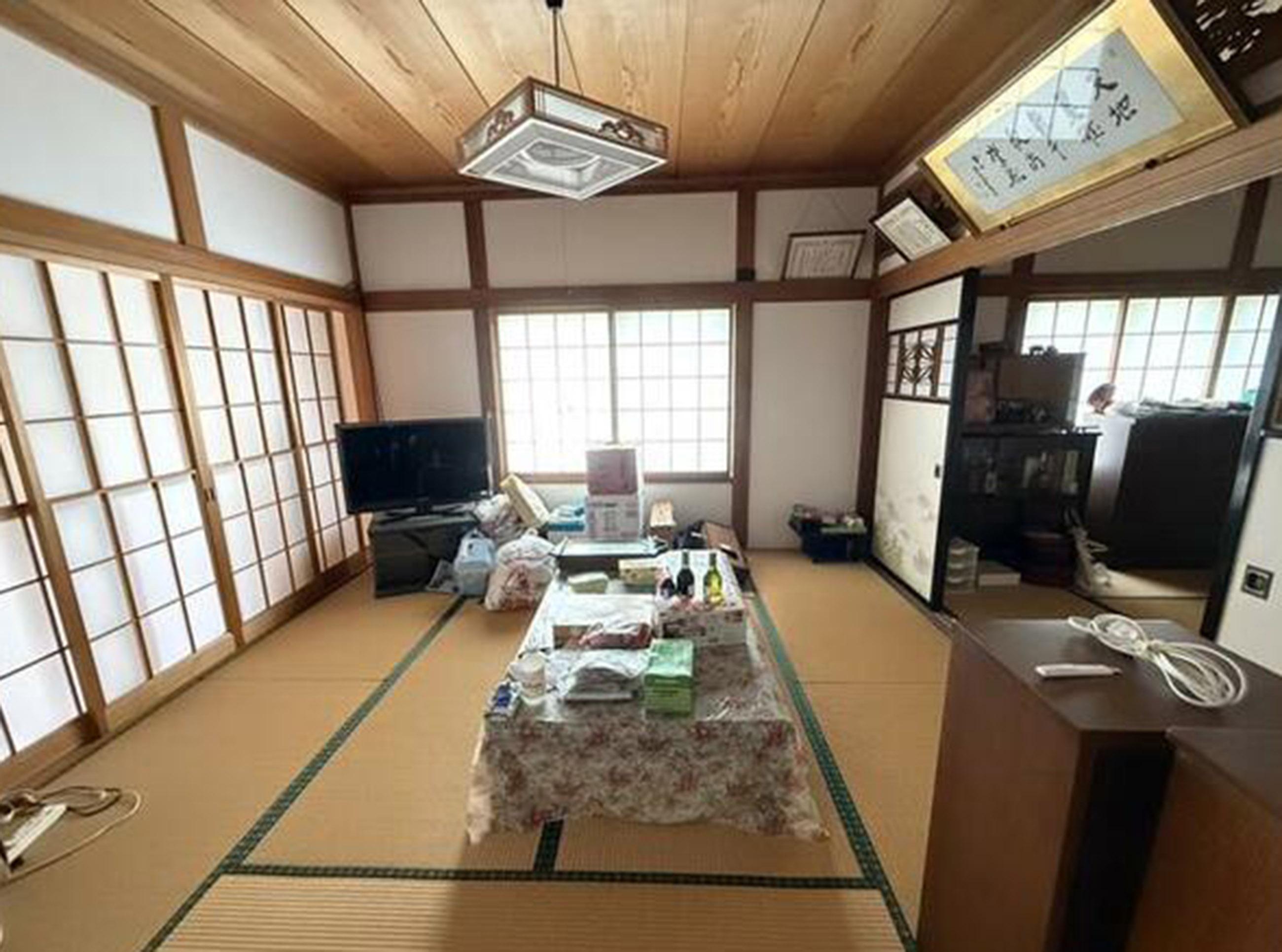 新着物件