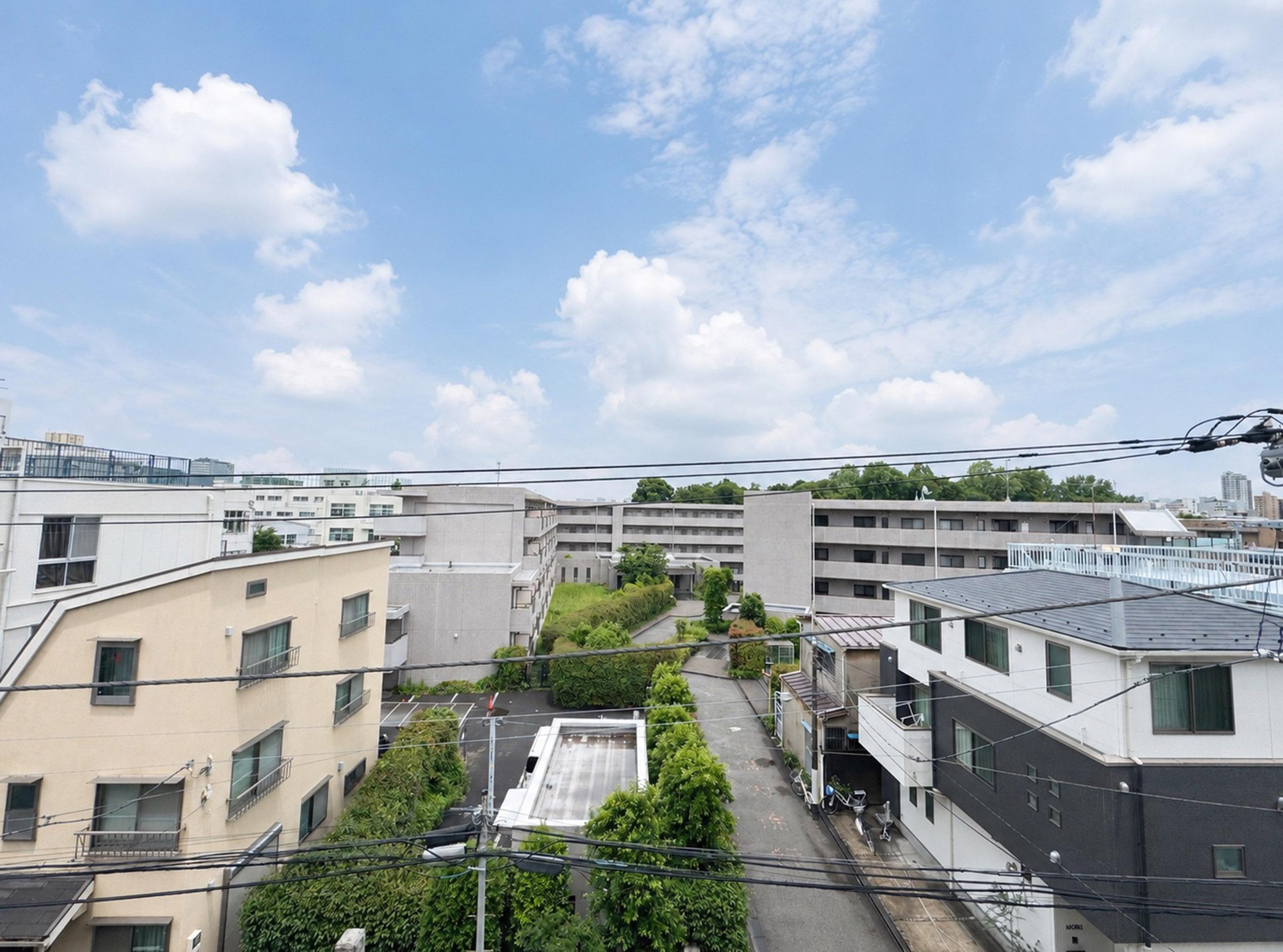 新着物件