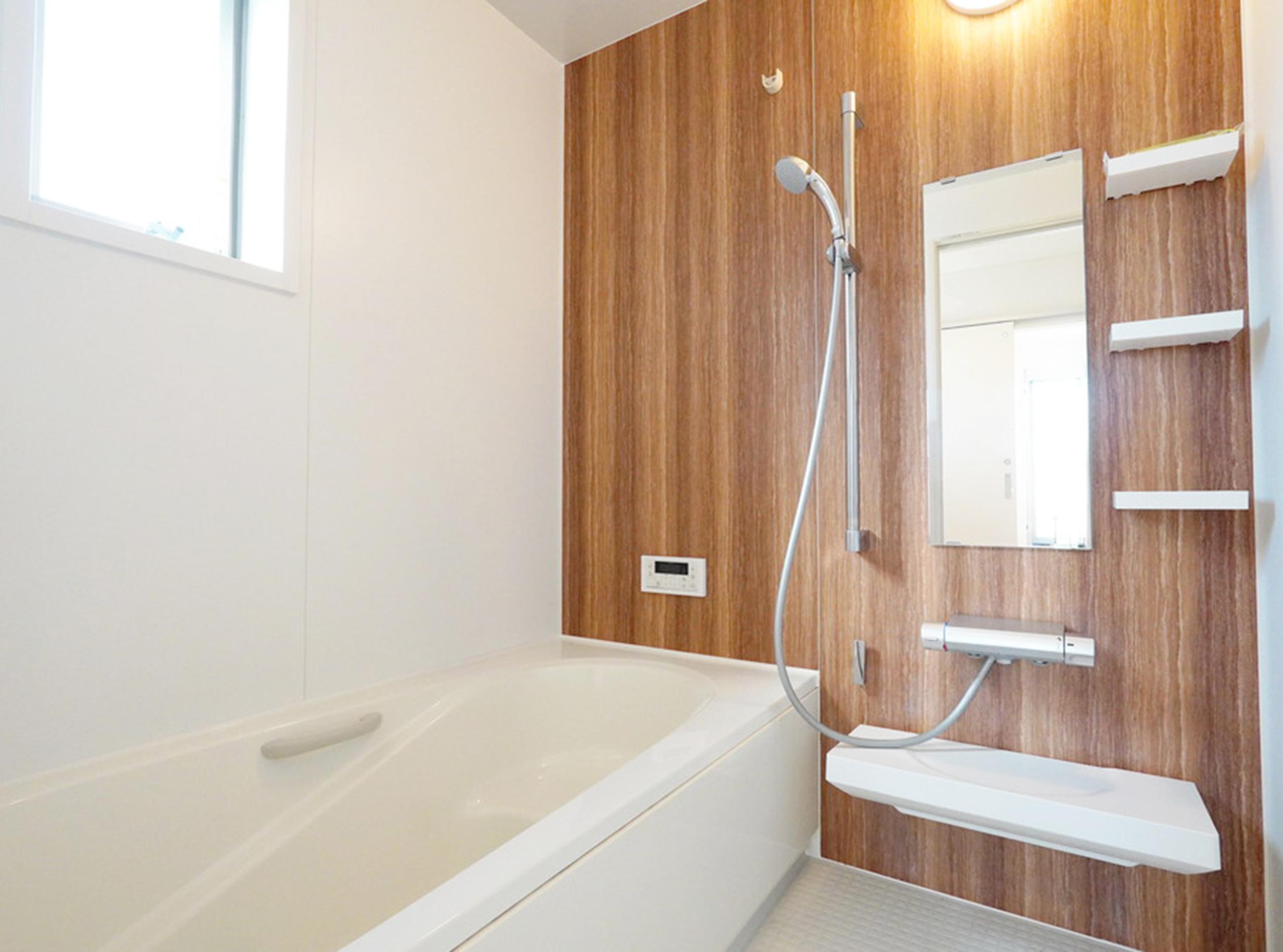 新着物件