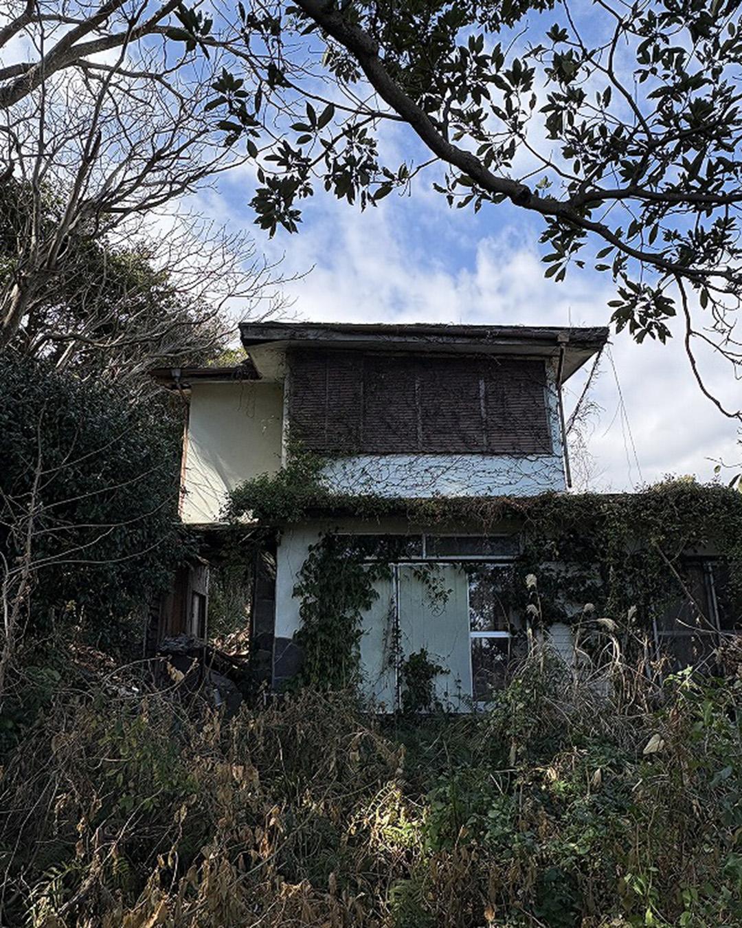 新着物件